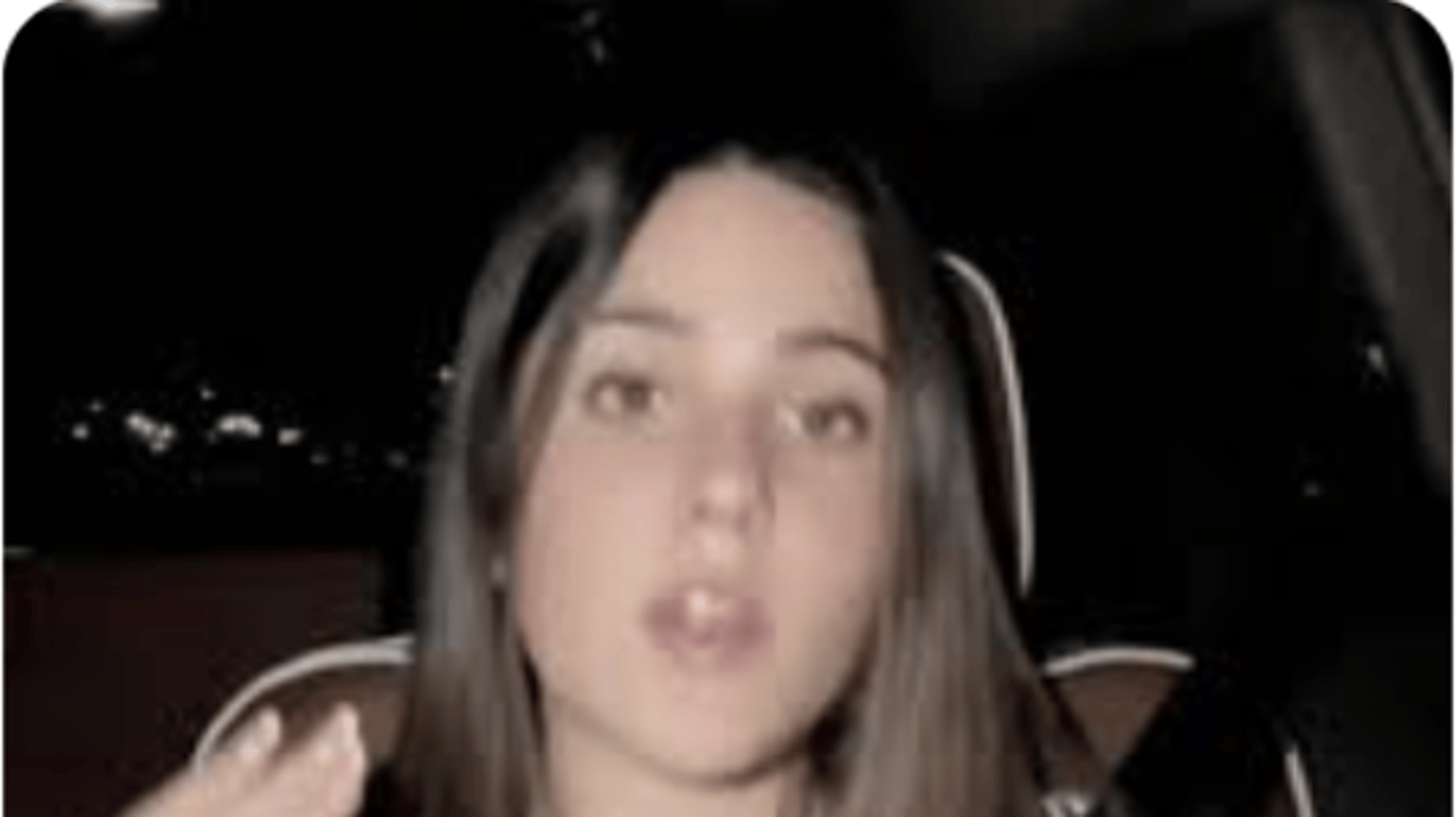Addi apgar