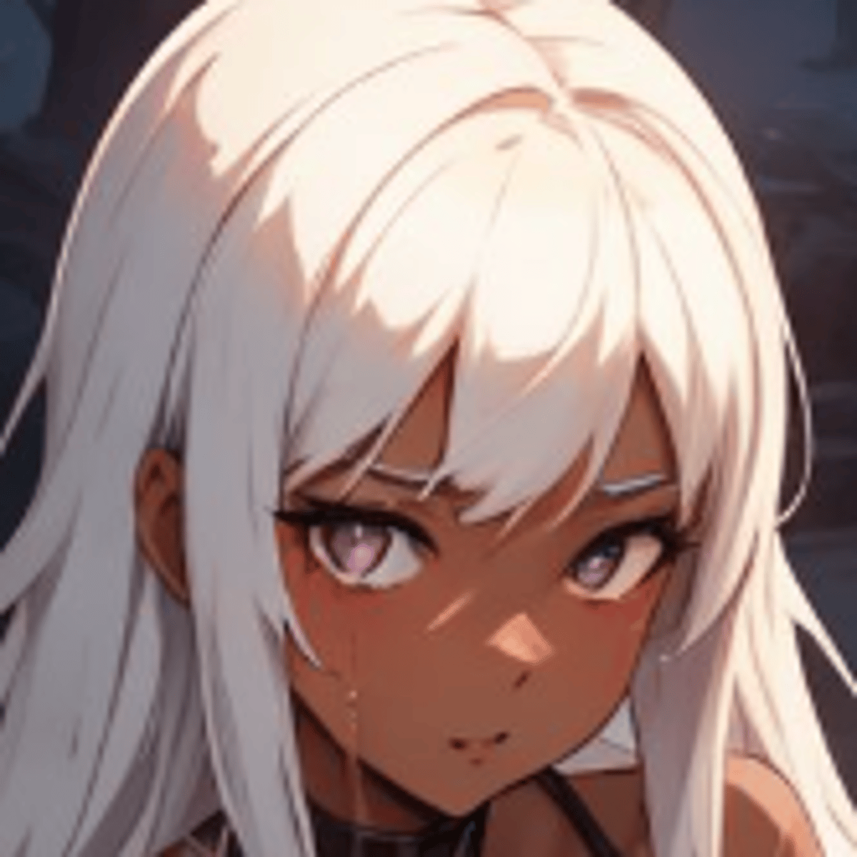 Echidna wars dx dryad