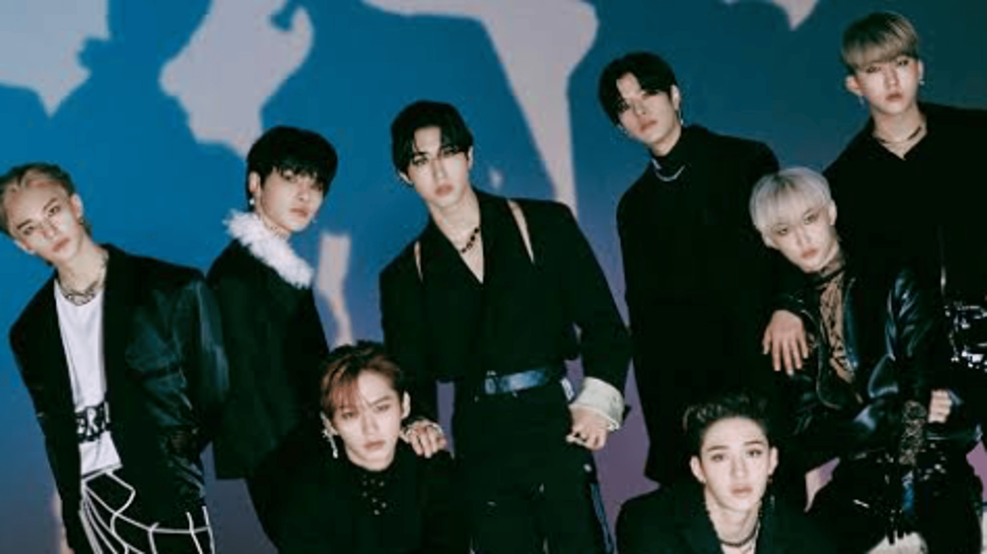 skz