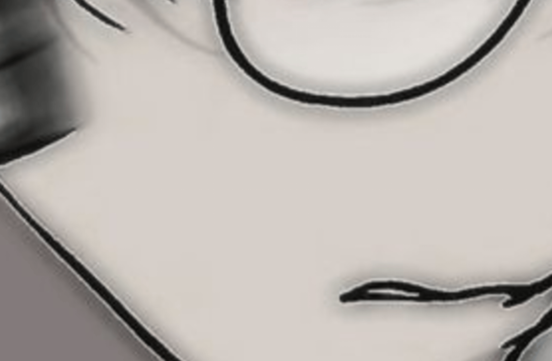 Shun
