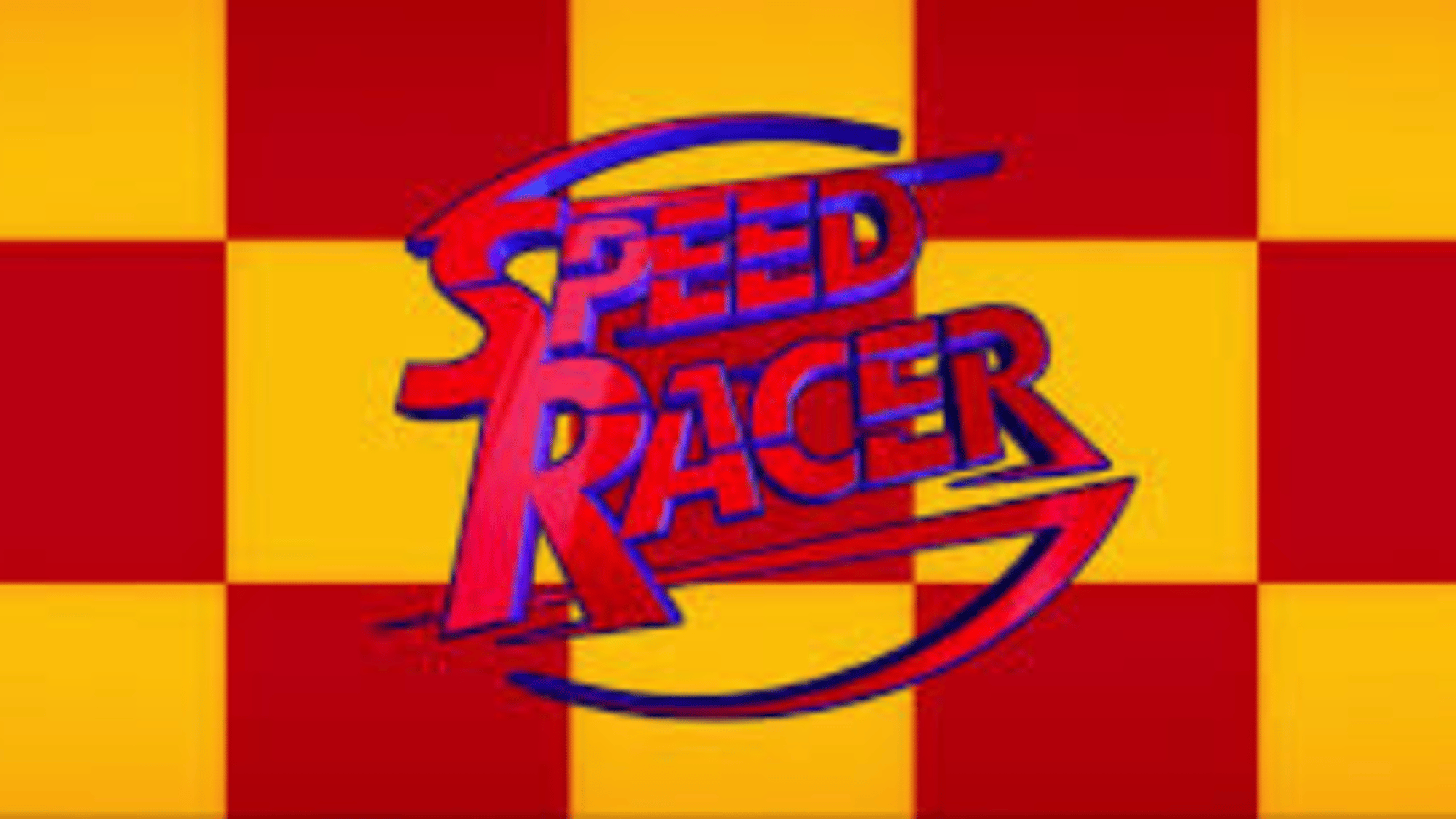 Pops racer
