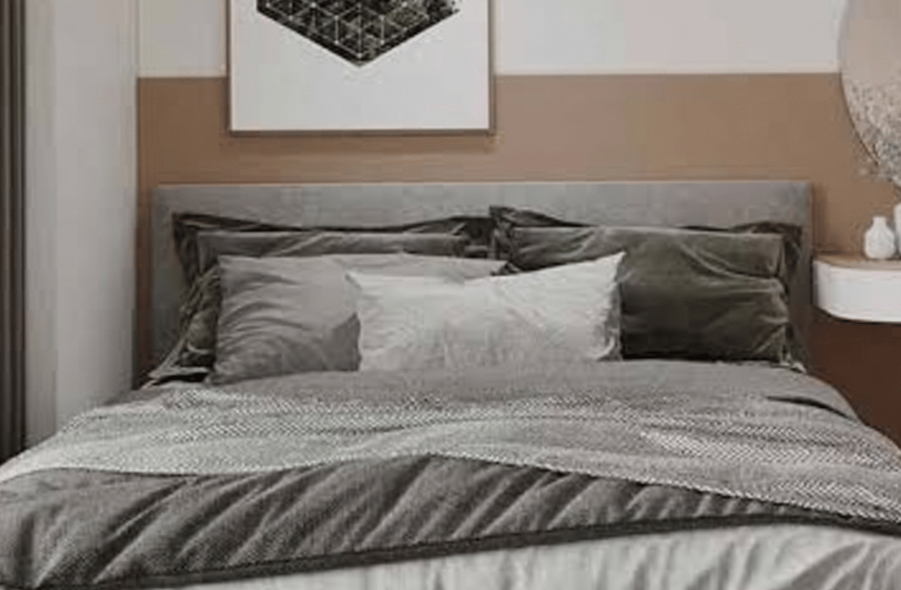 Nomin jeno dan jaemin