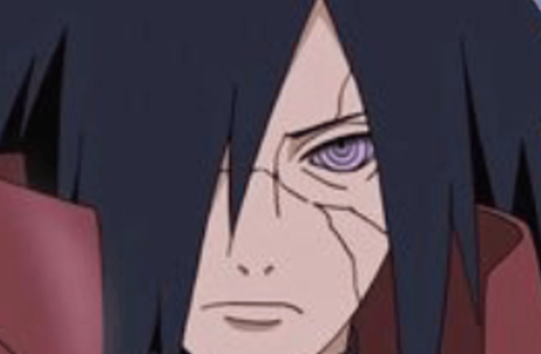 Madara