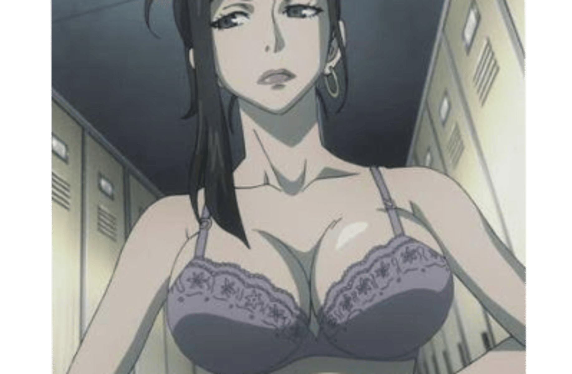 Makina