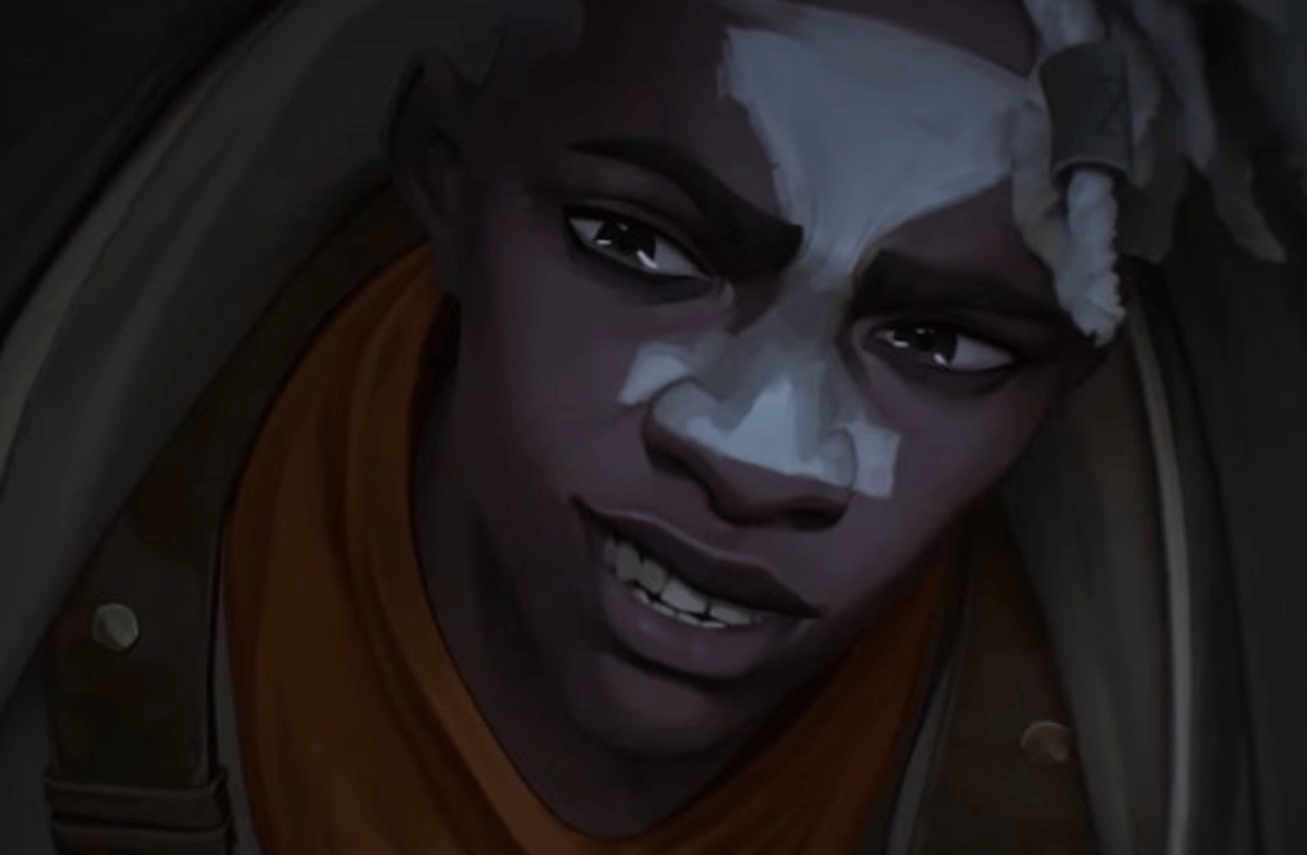 Ekko