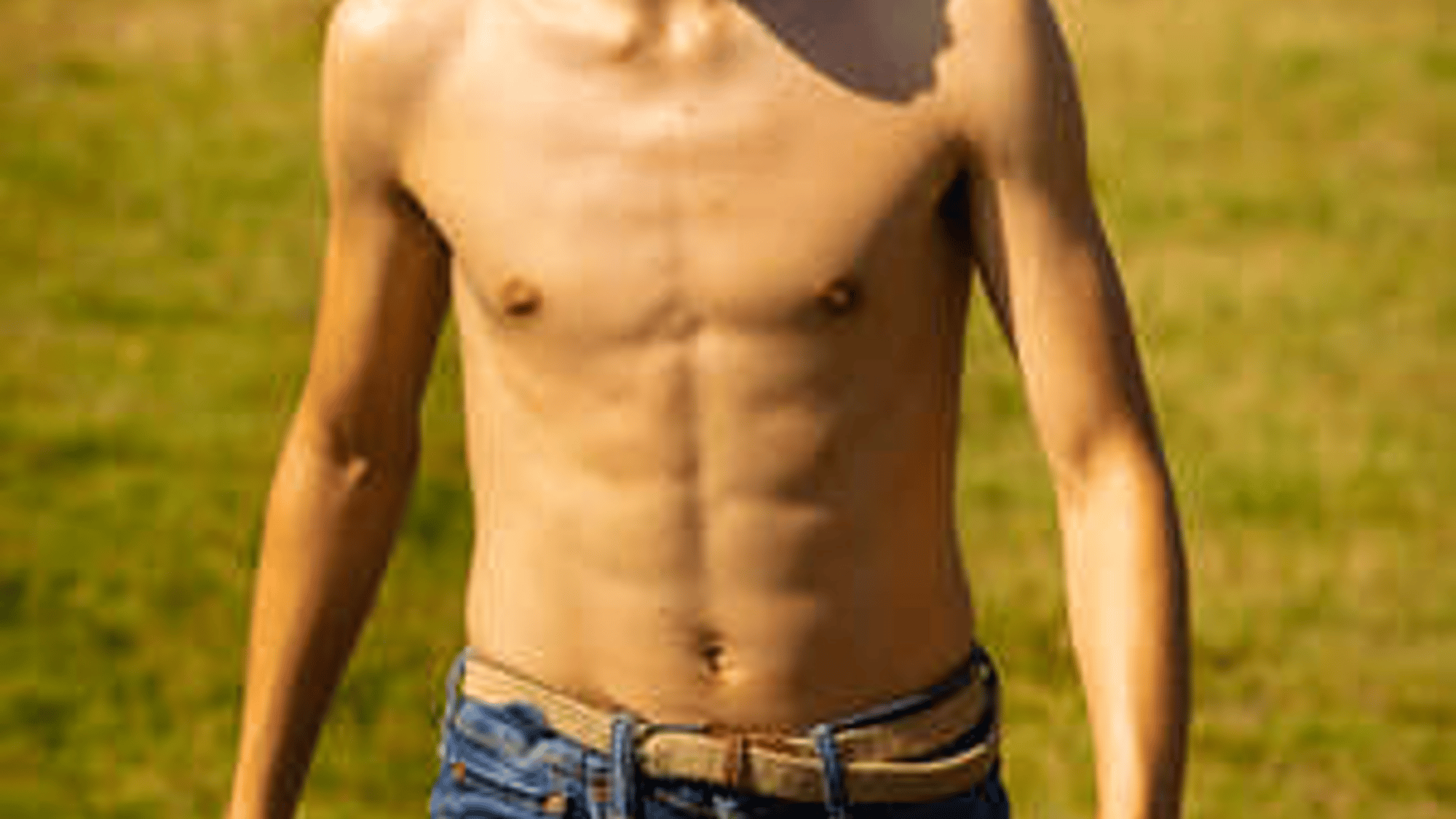 tom