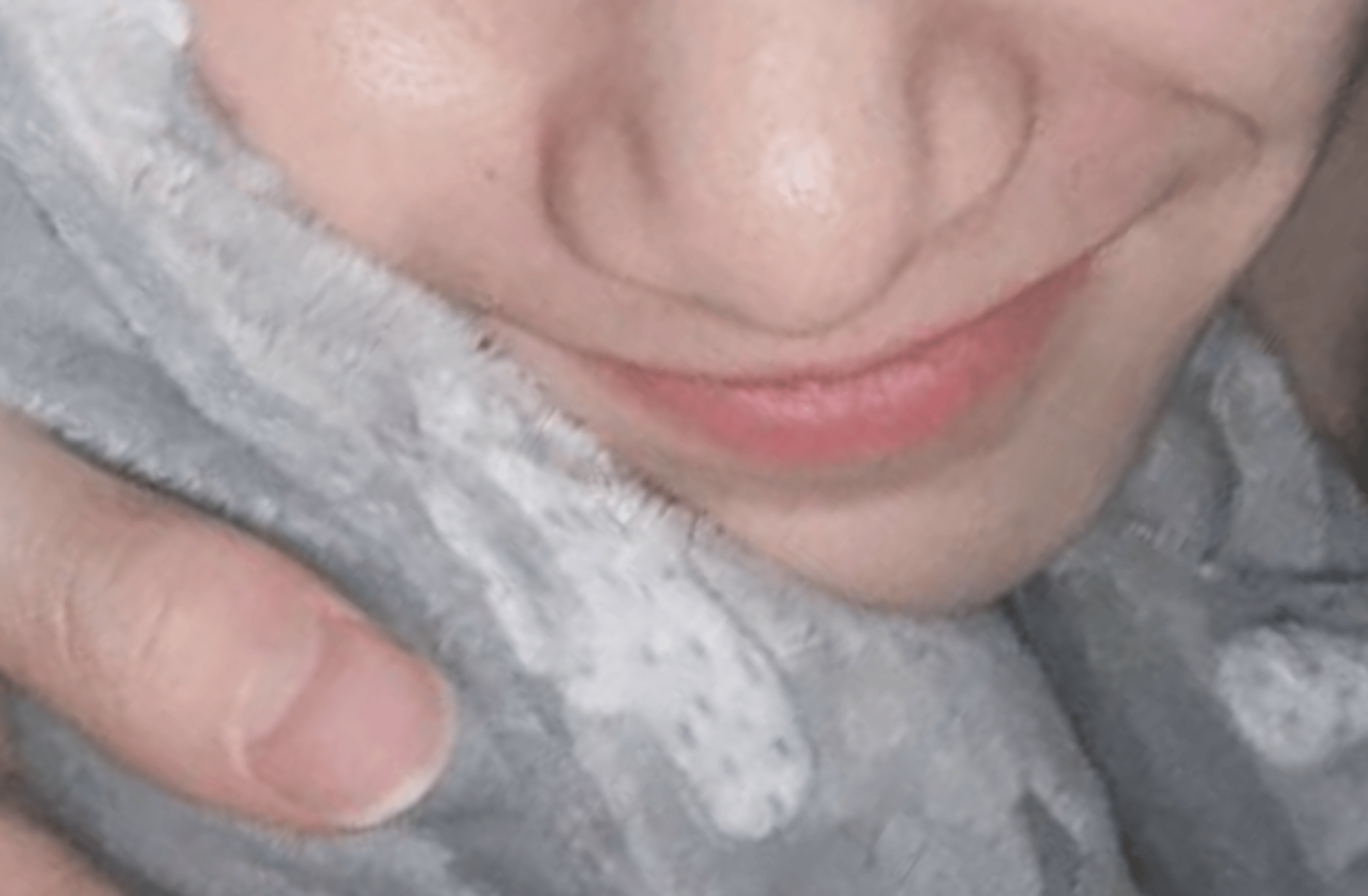 Yang Jeongin