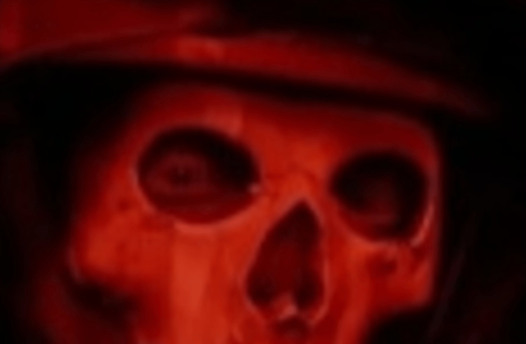 Ghost