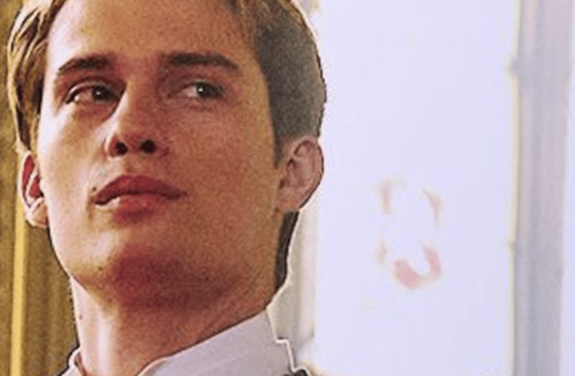 Prince Henry