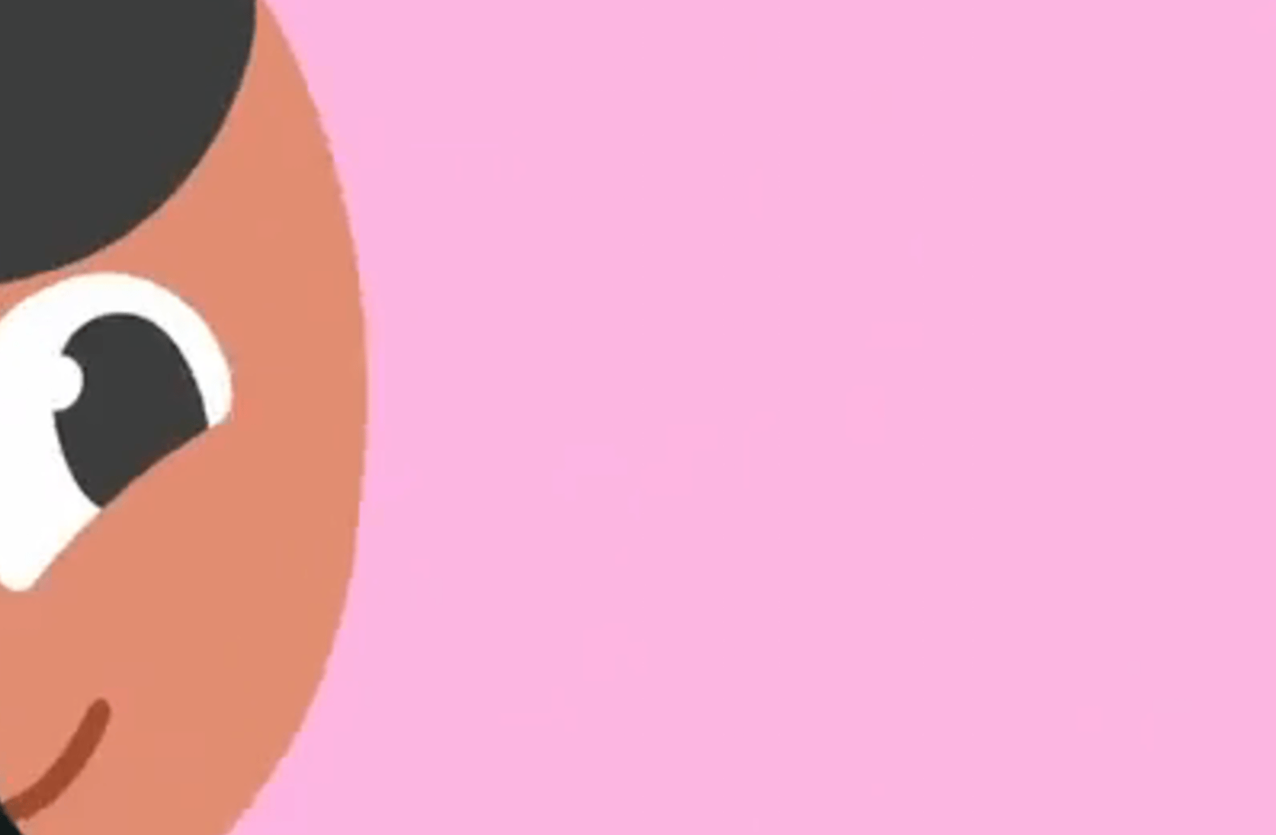 Zari (duolingo)