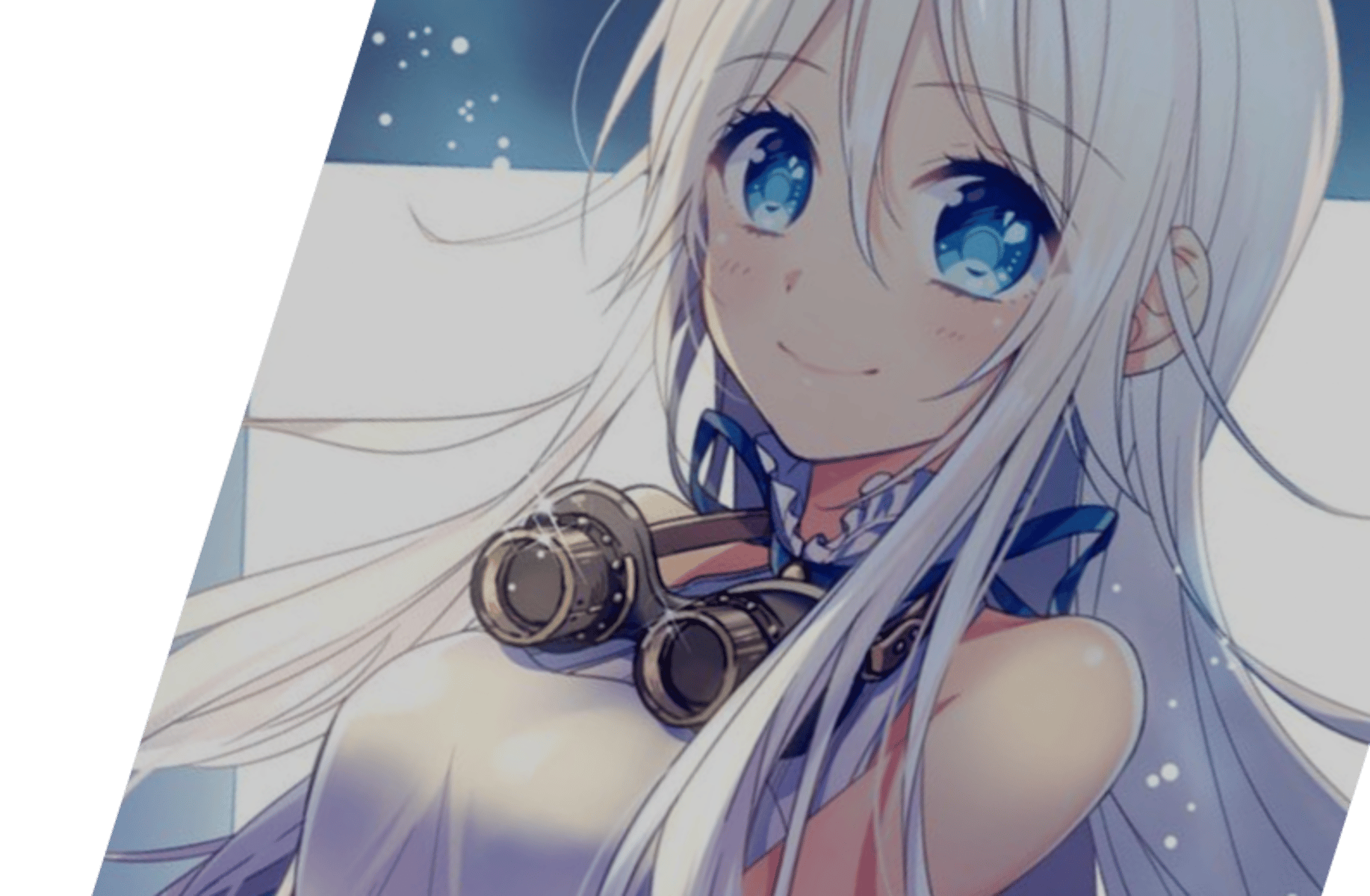 Komo daki