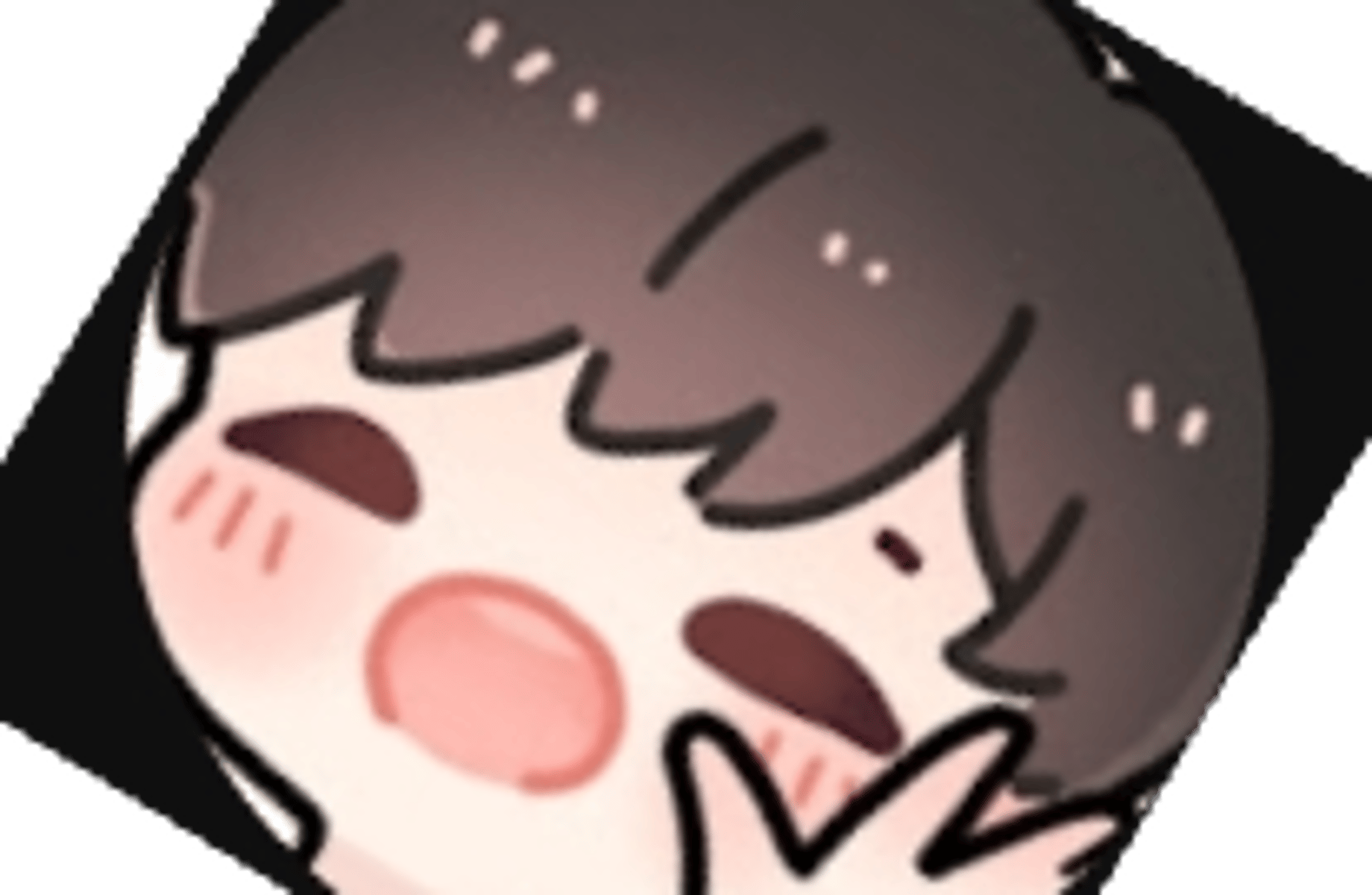 Squid game