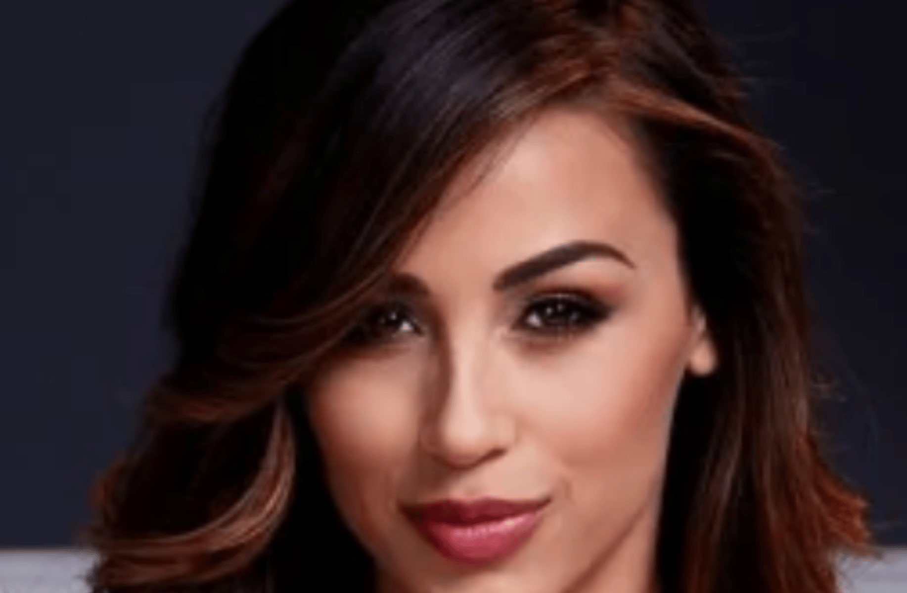 Ana Cherri