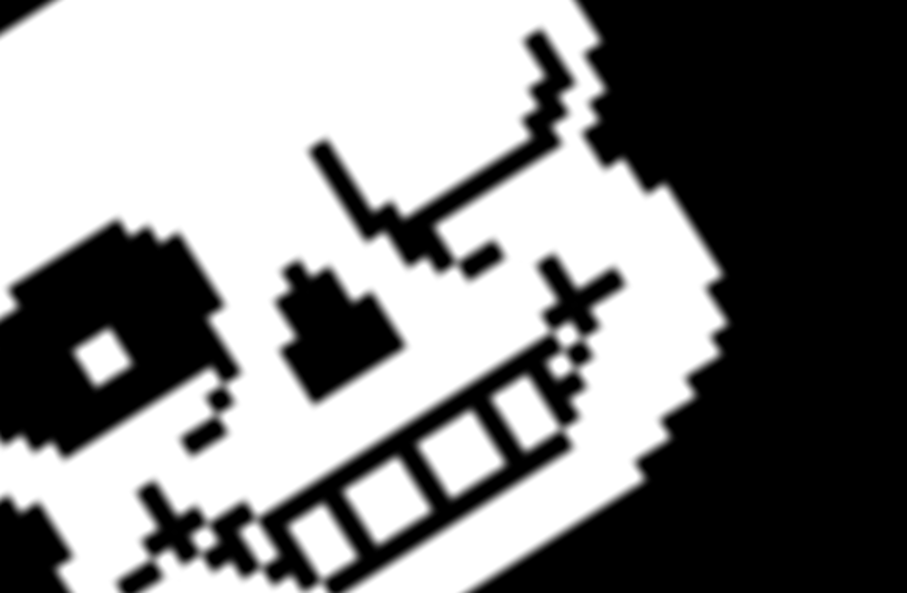 Papyrus but he broke laws