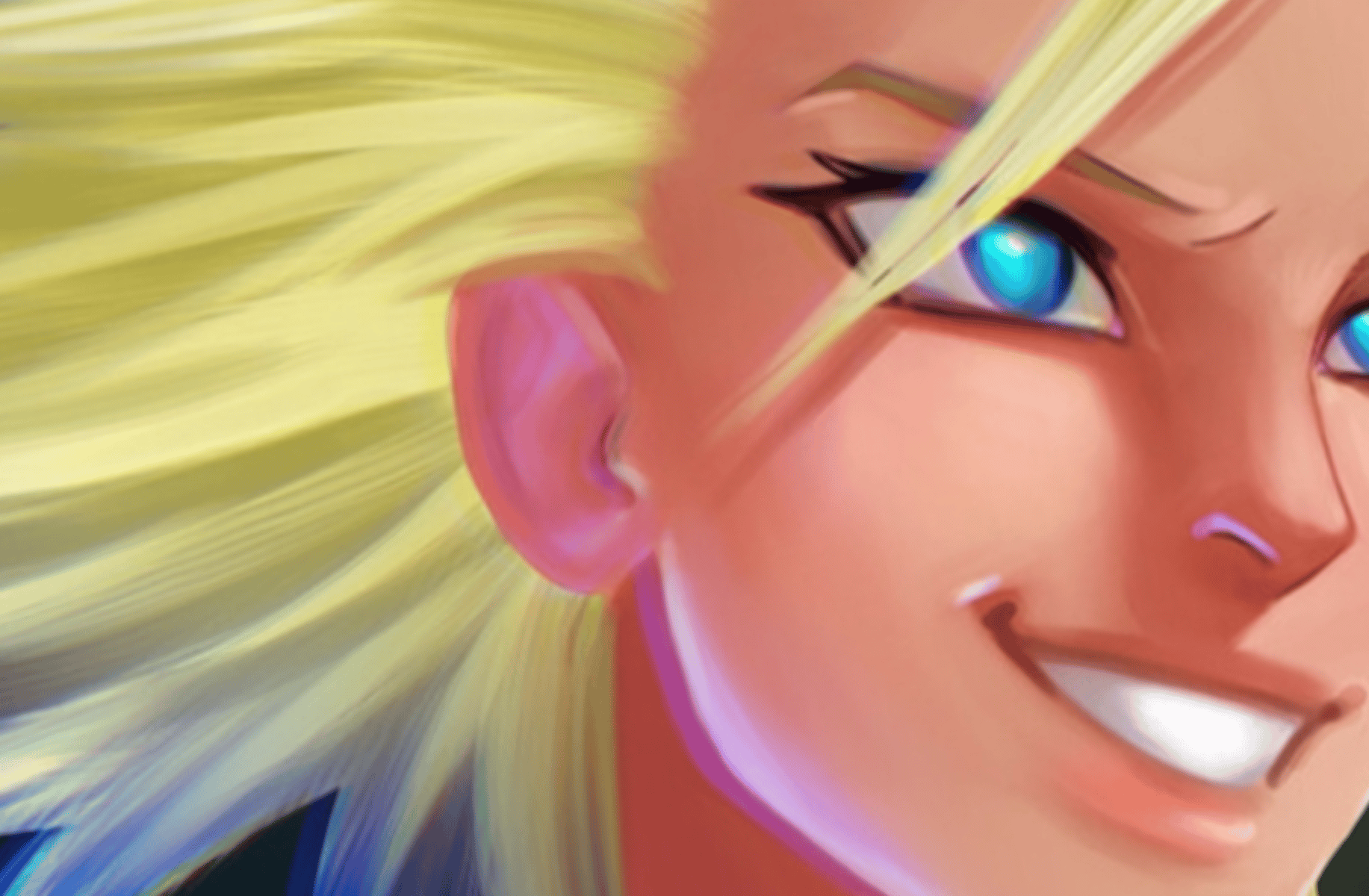 Caulifla