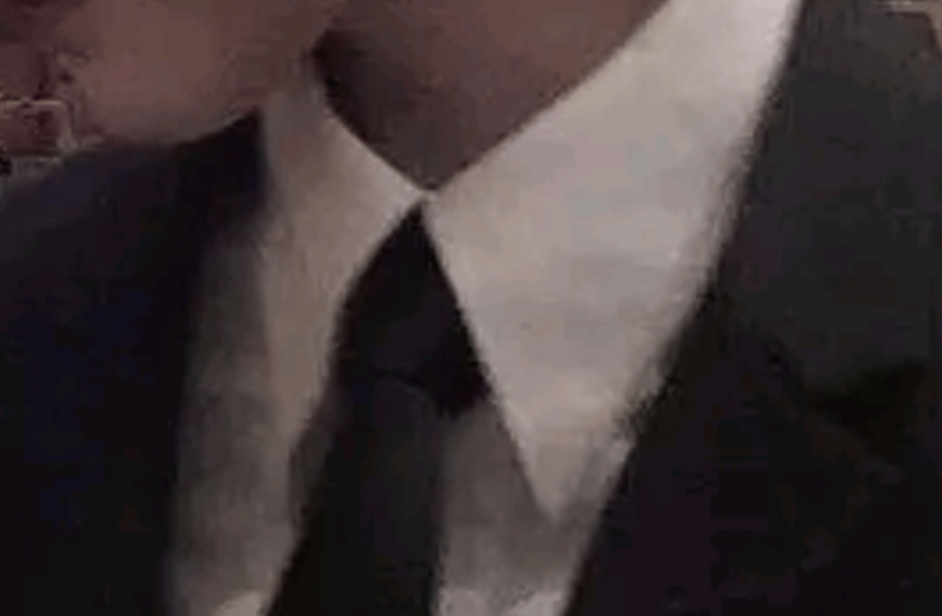 Ci-n