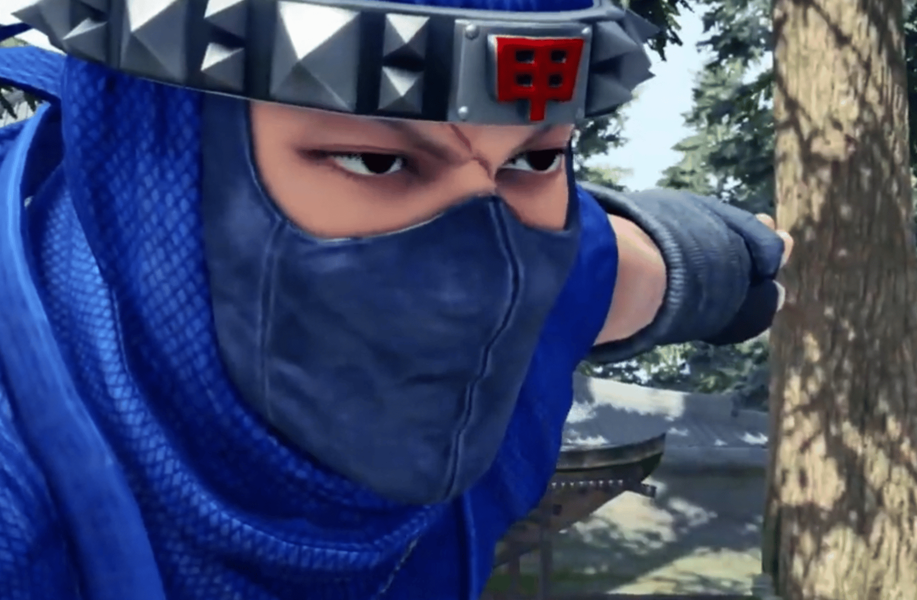 Kage-Maru