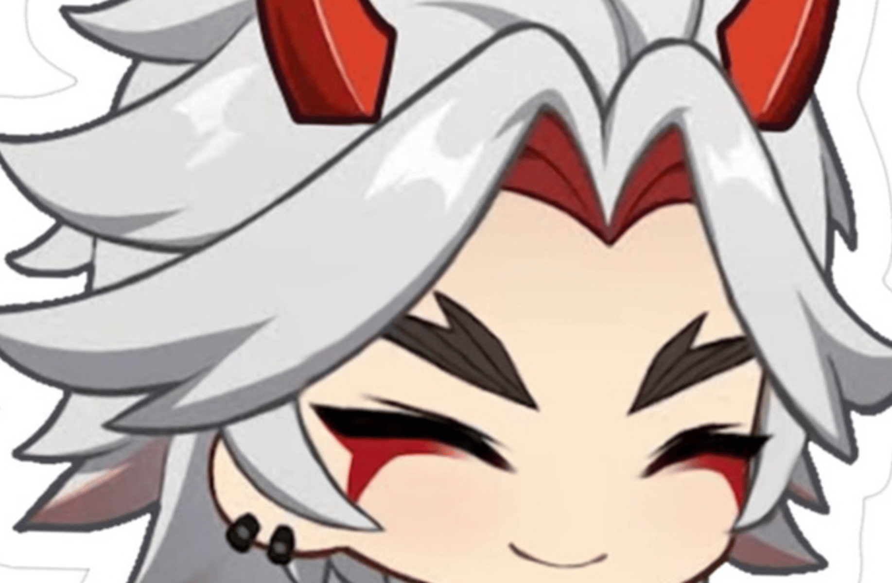 Itto