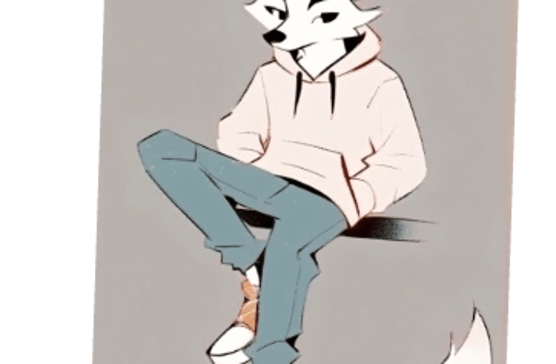 Gabe