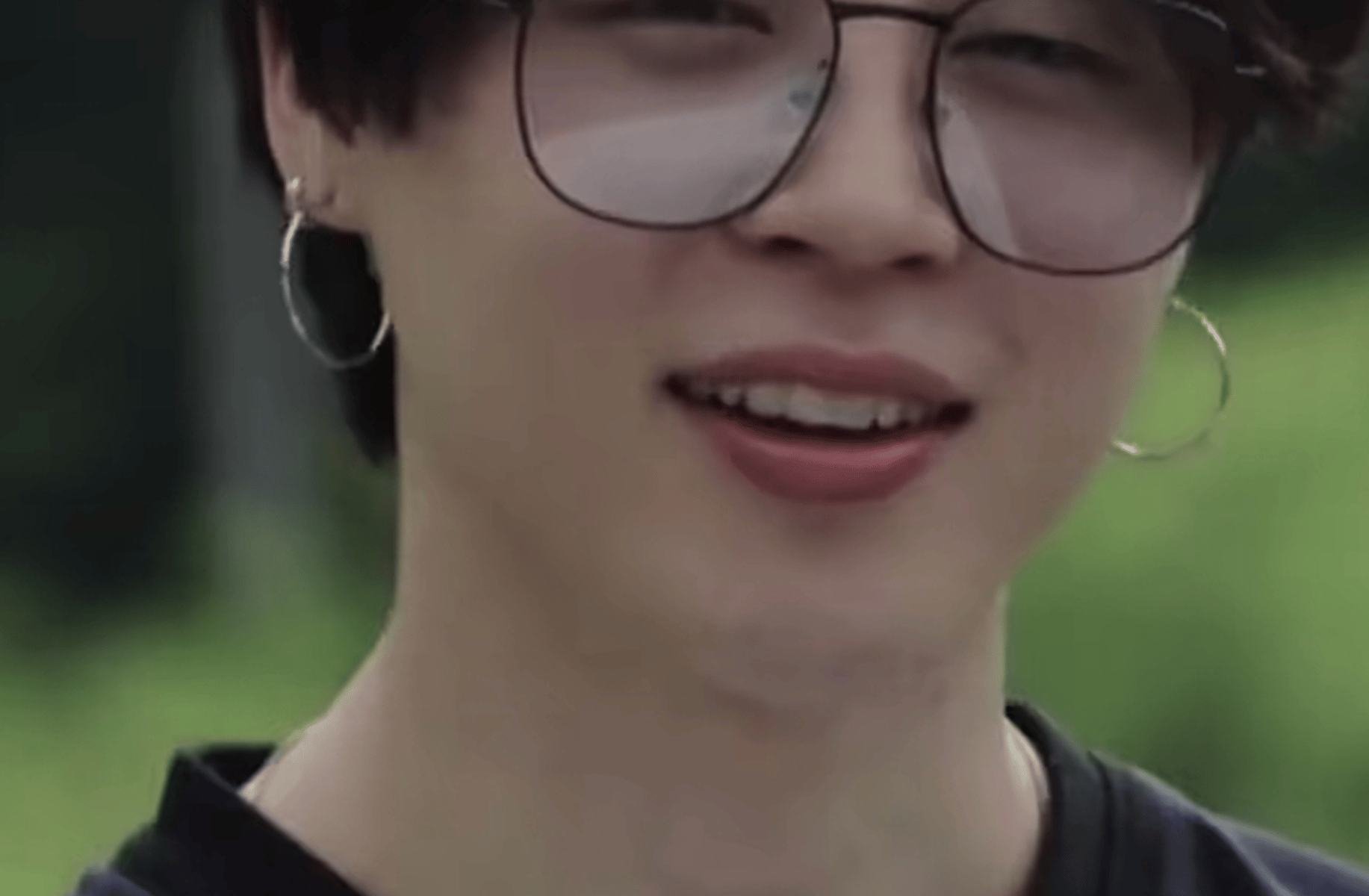 Jimin