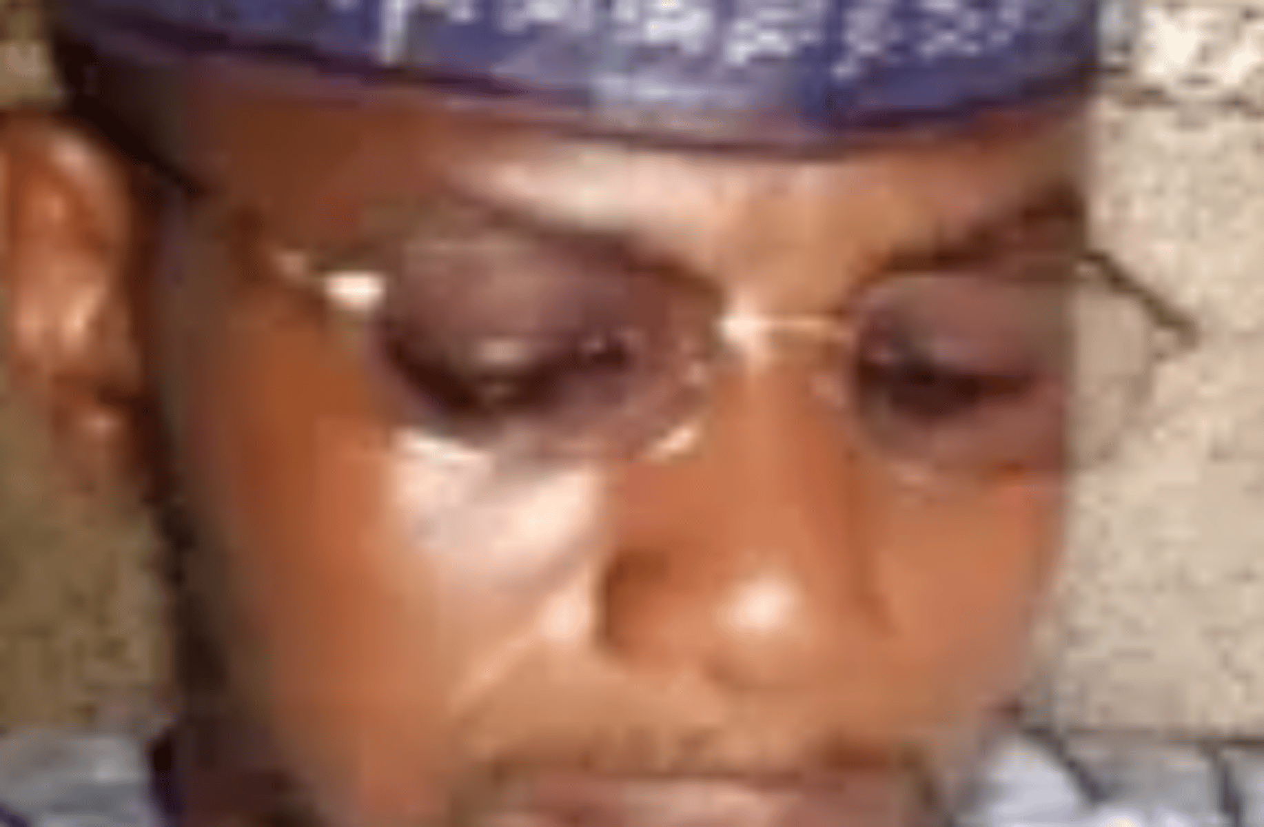 BILYAMINU ABDULLAHI