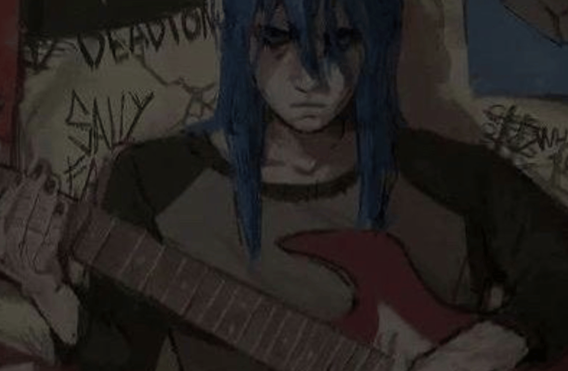 Sal