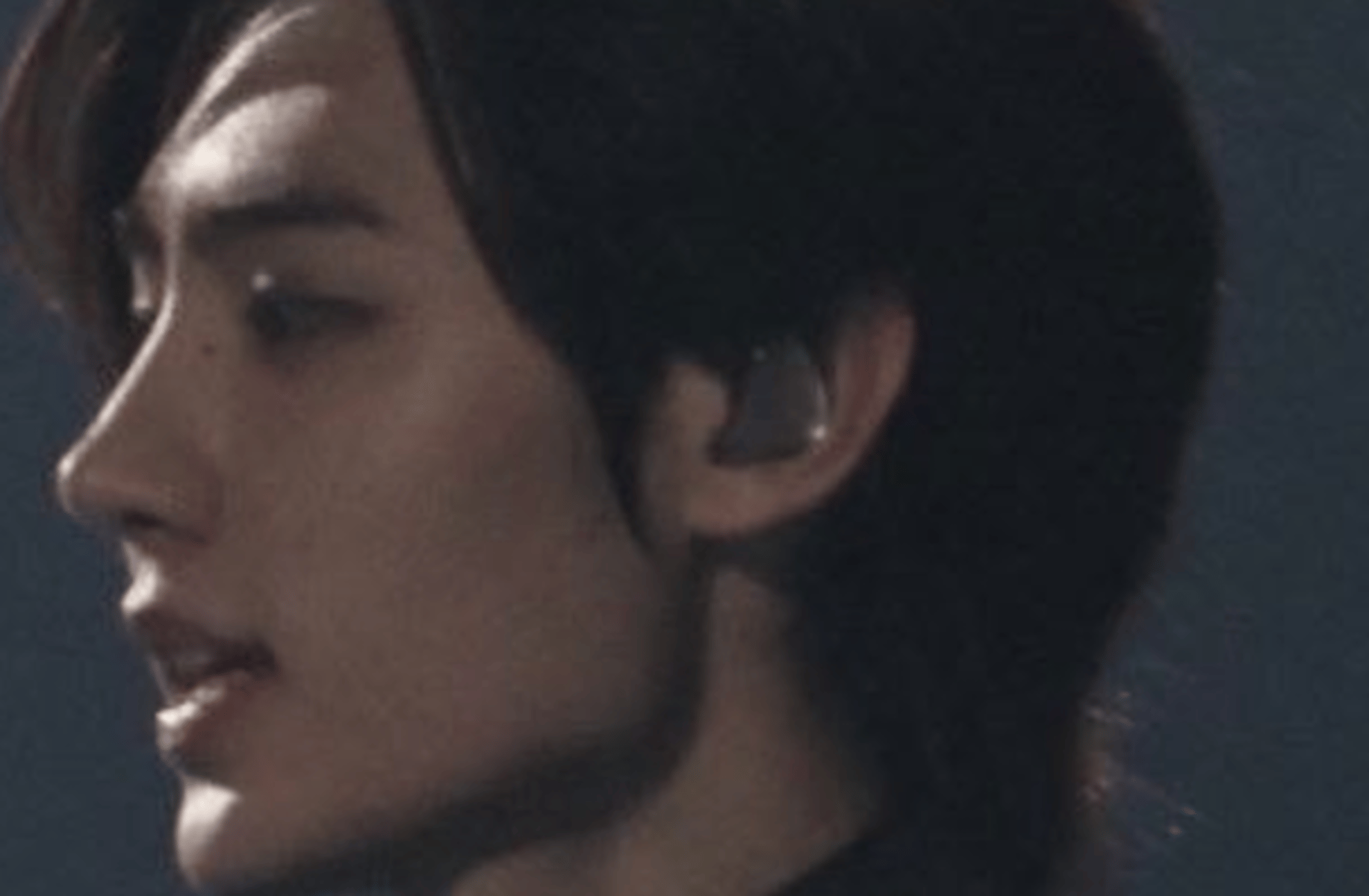 Park Sunghoon