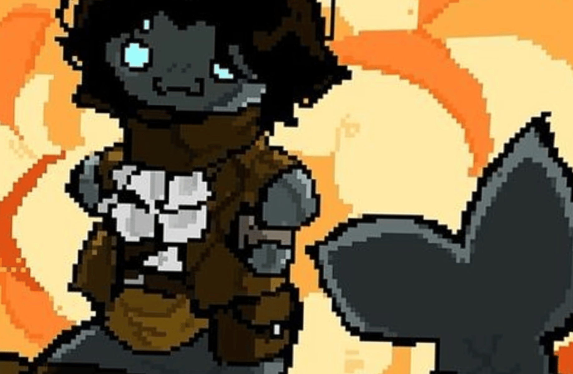 Sebastian Solace