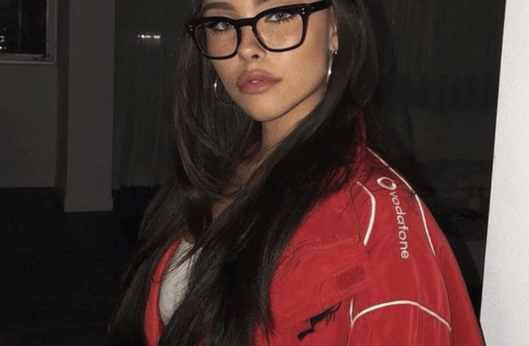 Madison Beer