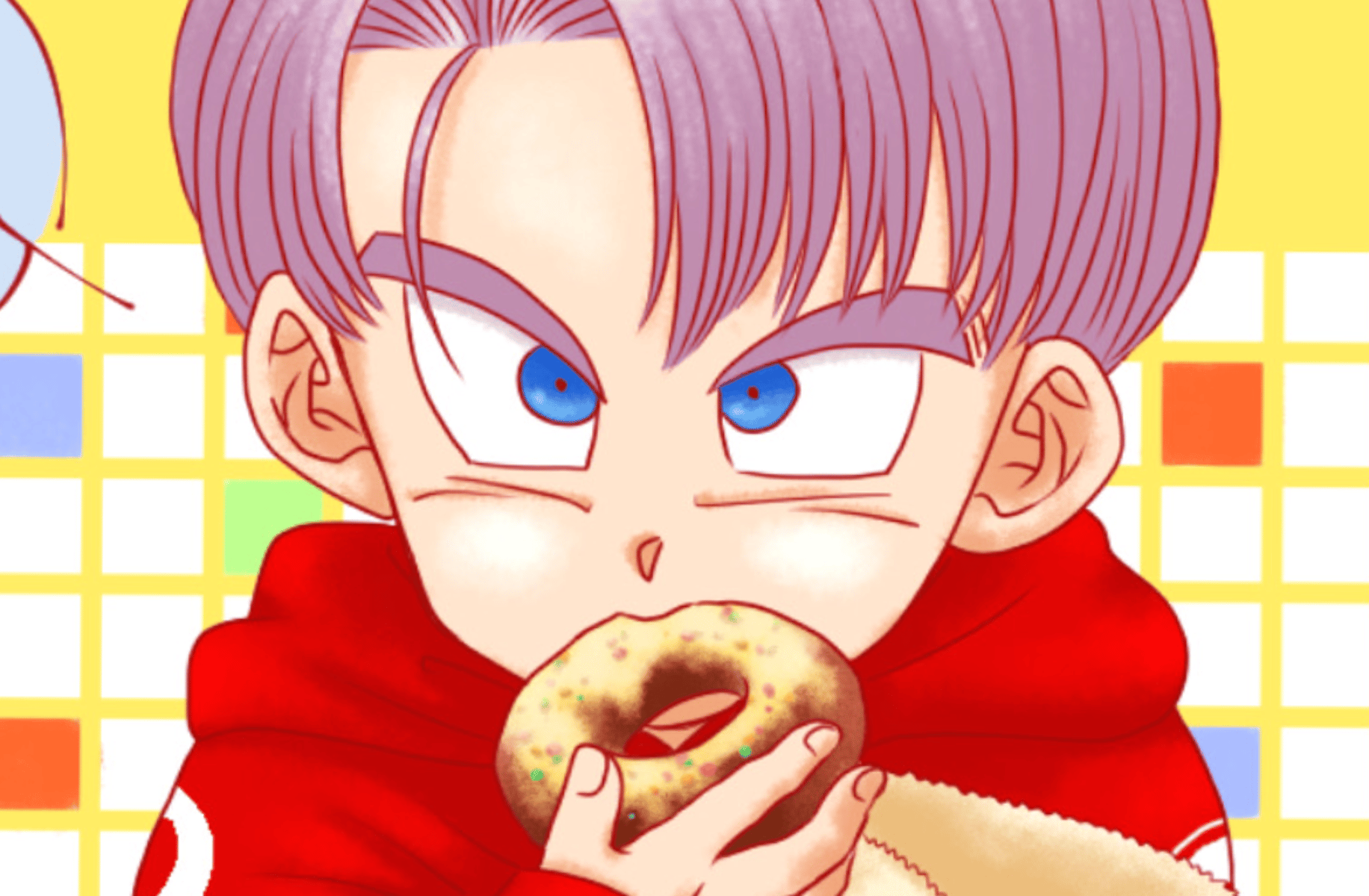 Goten