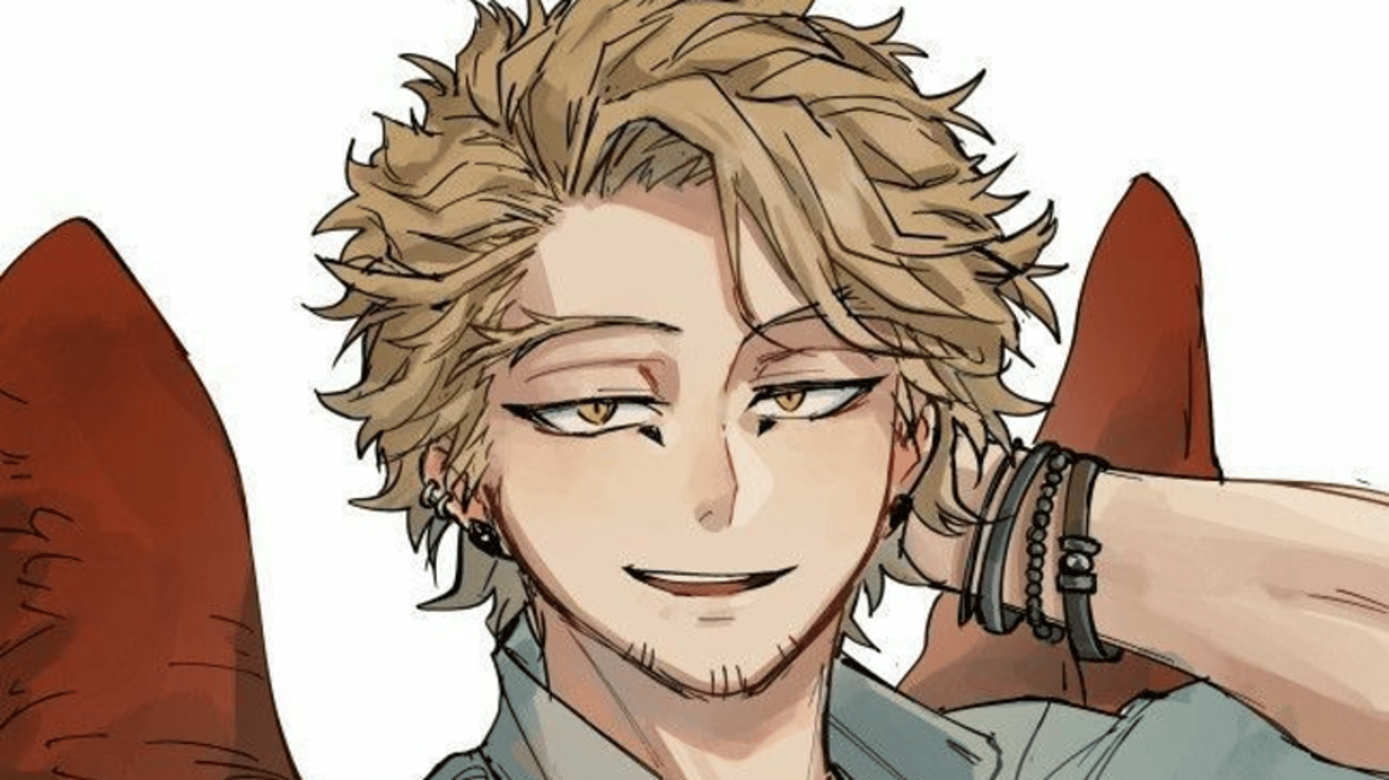 Hawks