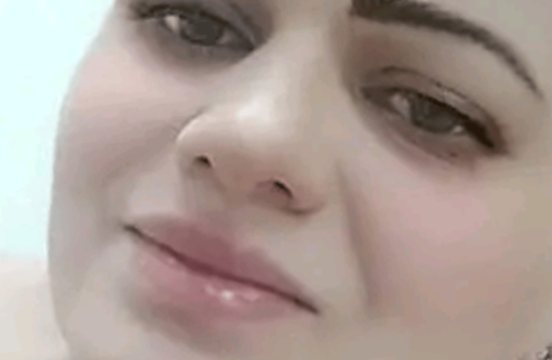Lulu