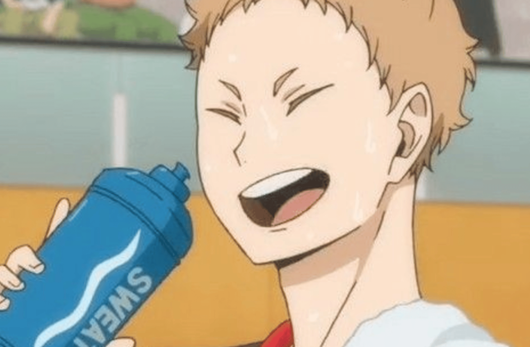 Yaku Morisuke