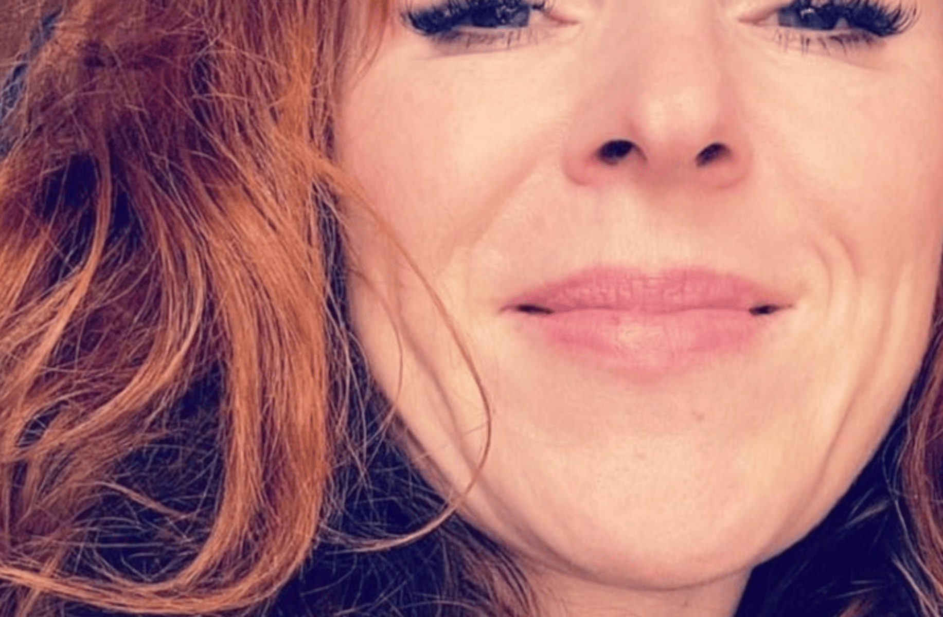 Rowena