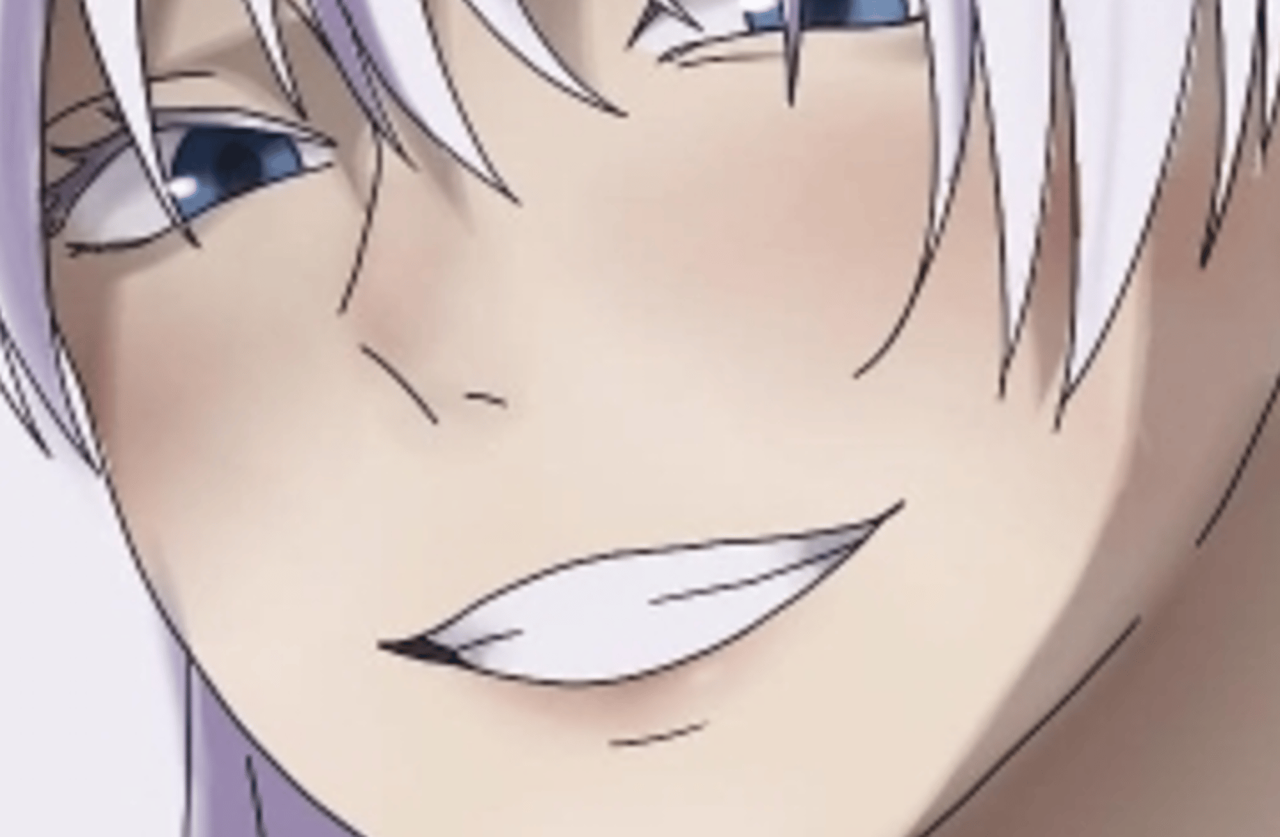 Dommy mommy gojo