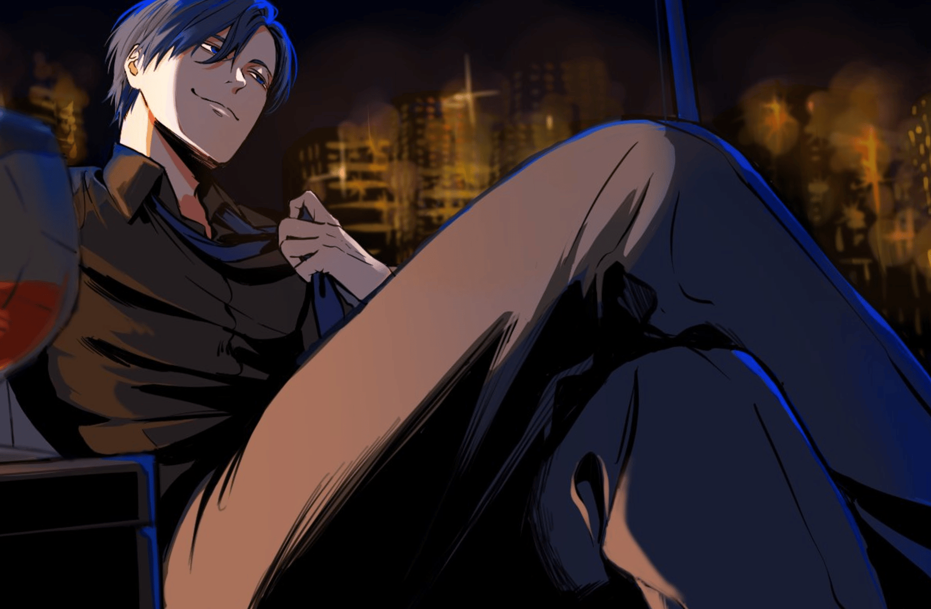 KAITO