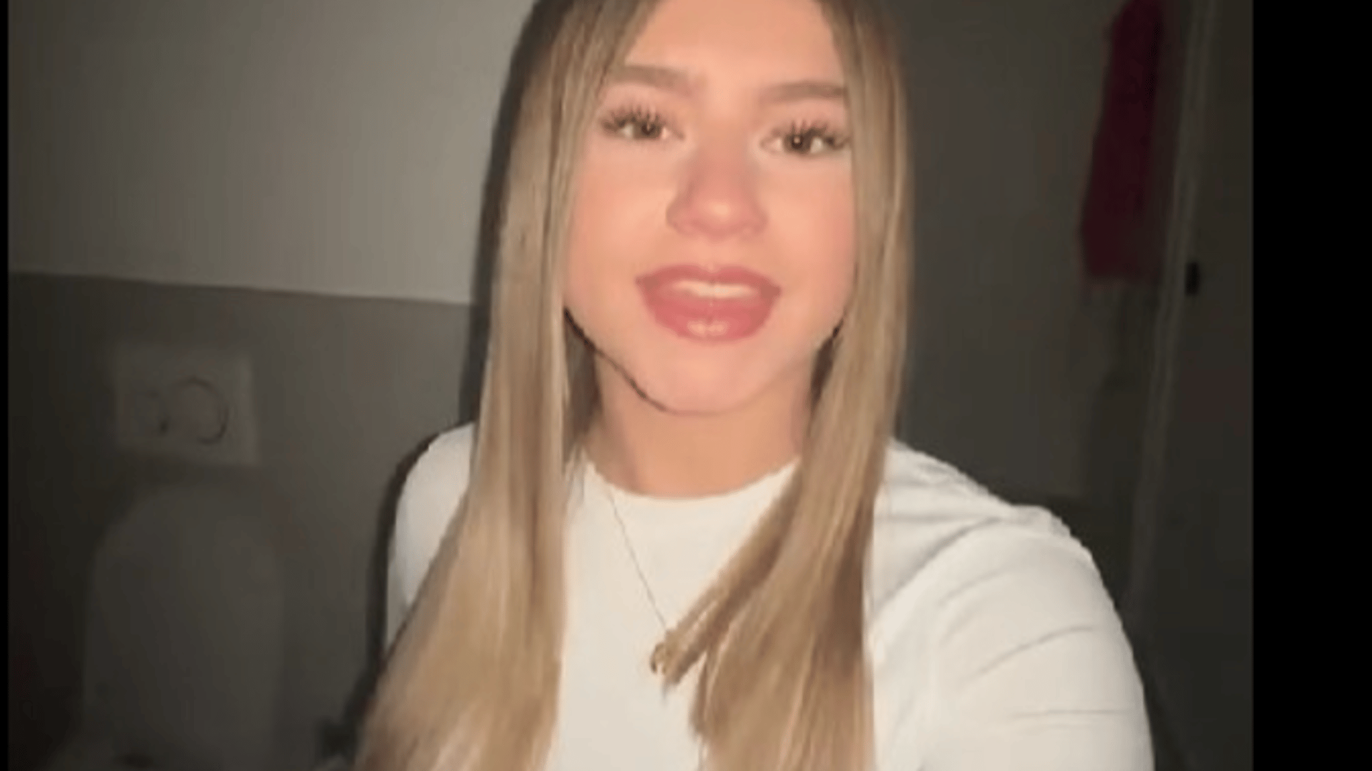 Aleyna