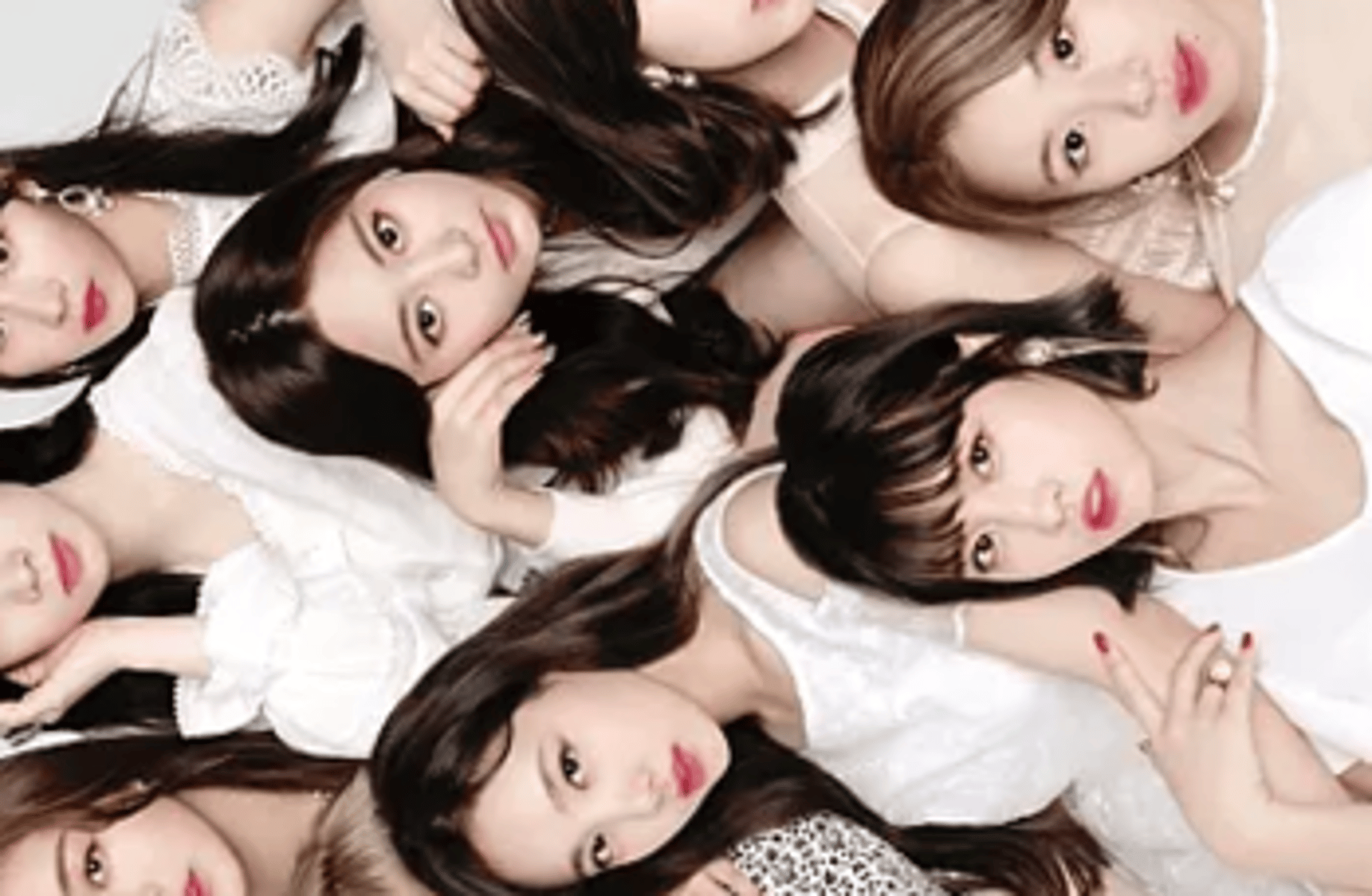 TWICE