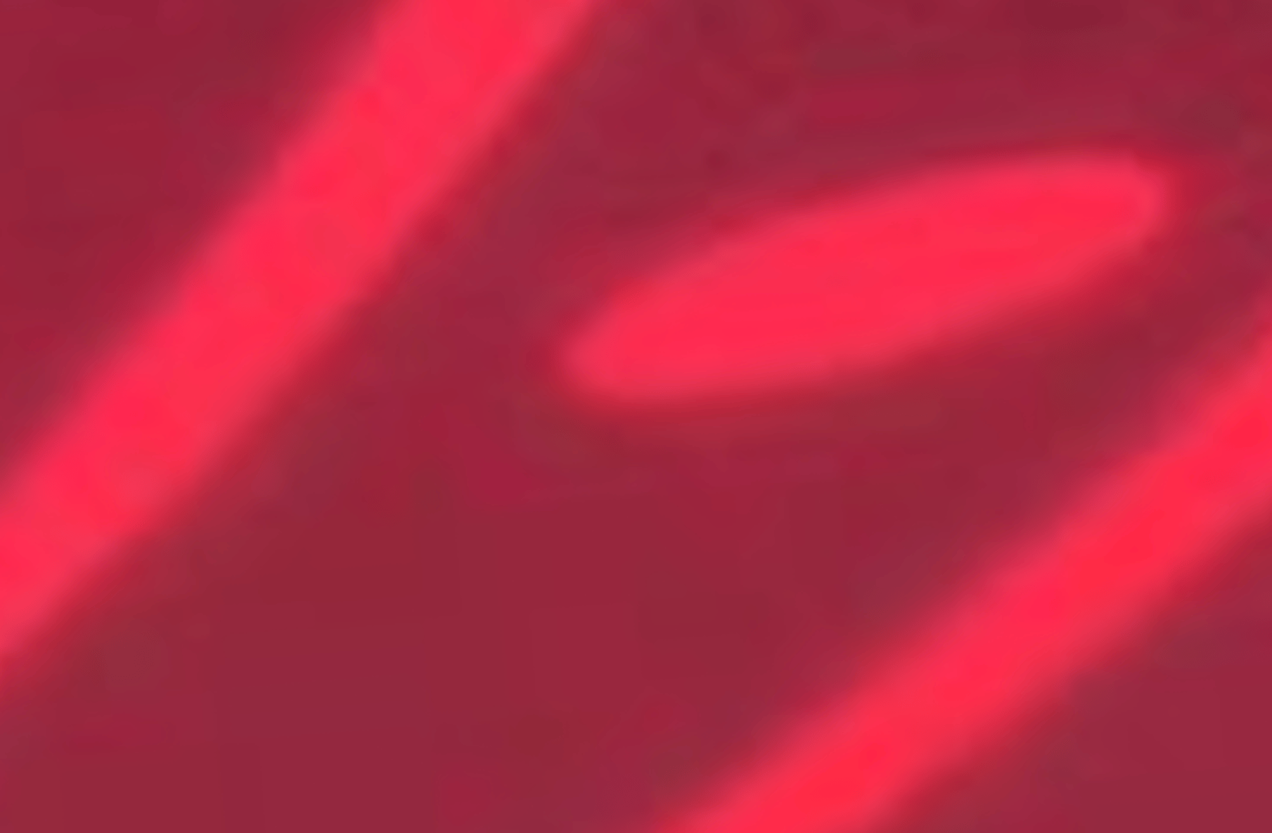 Alastor