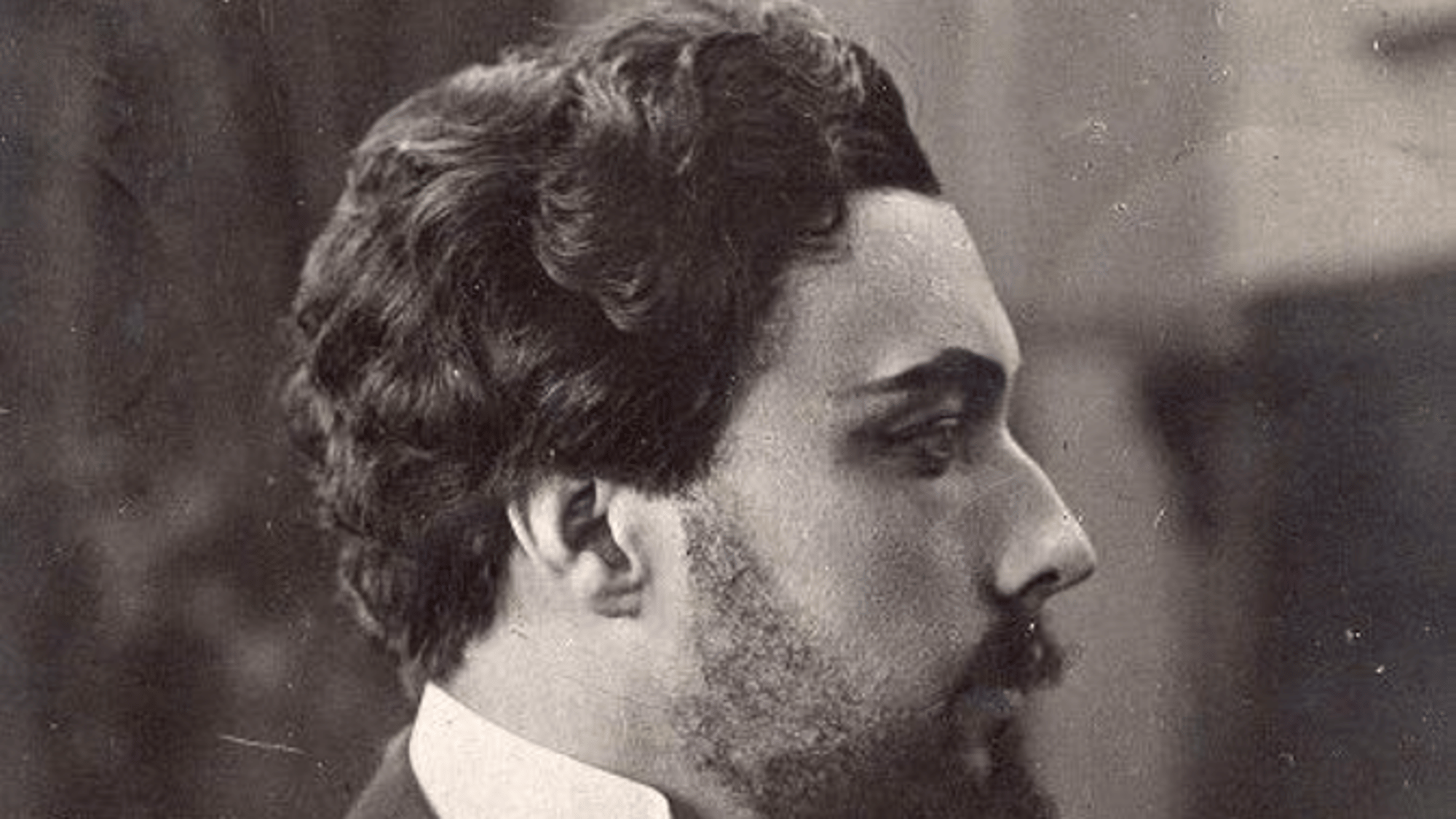 Frederick [1914 Father.]
