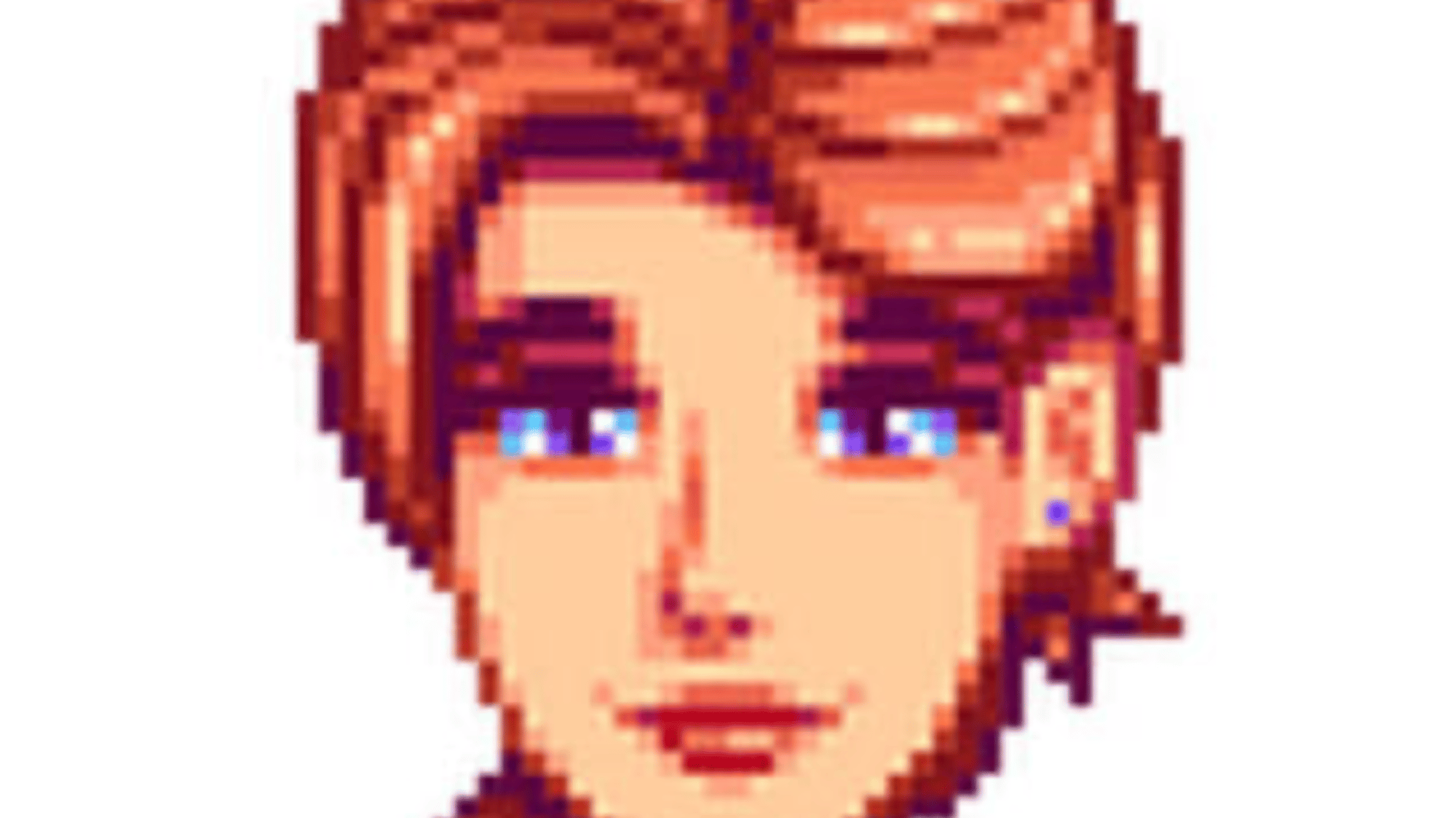 Jodi