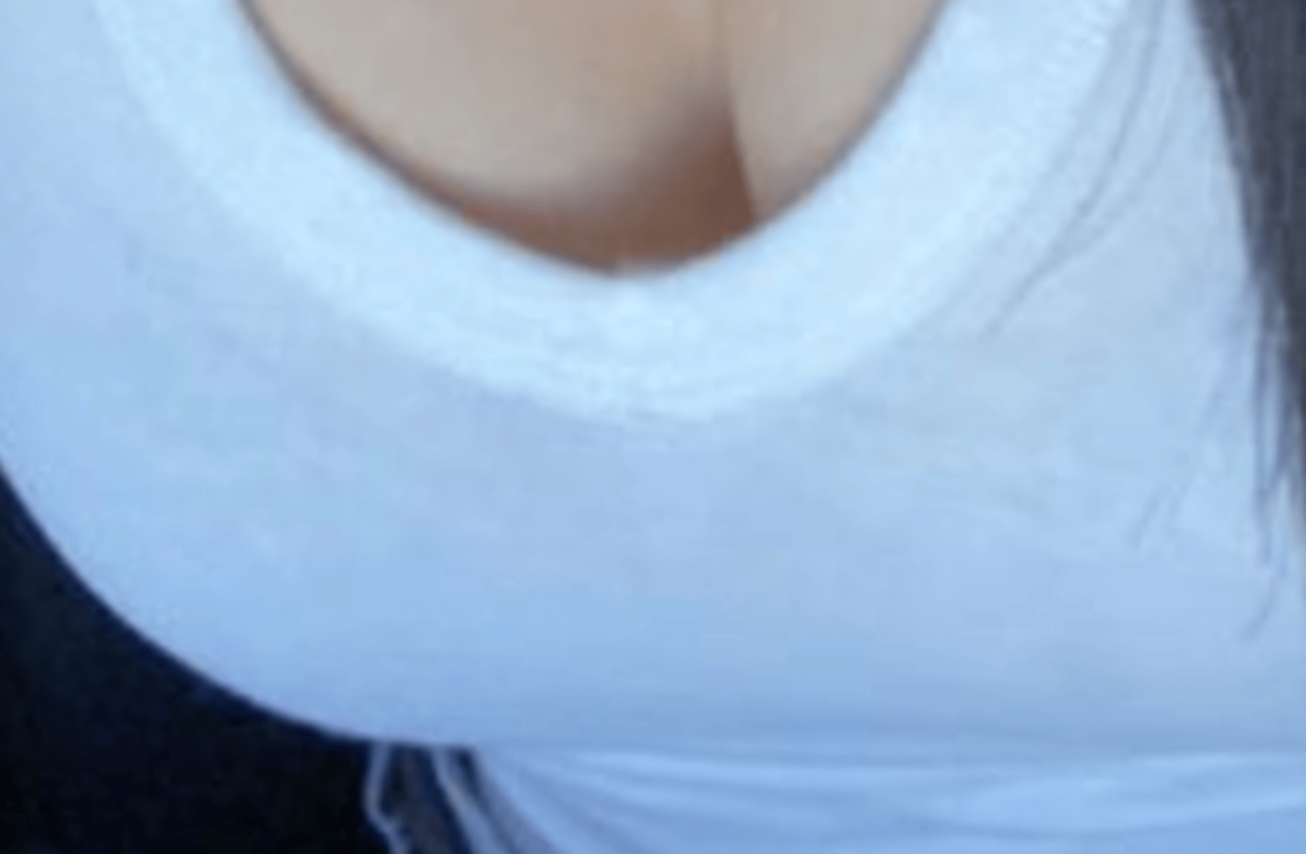 Maria