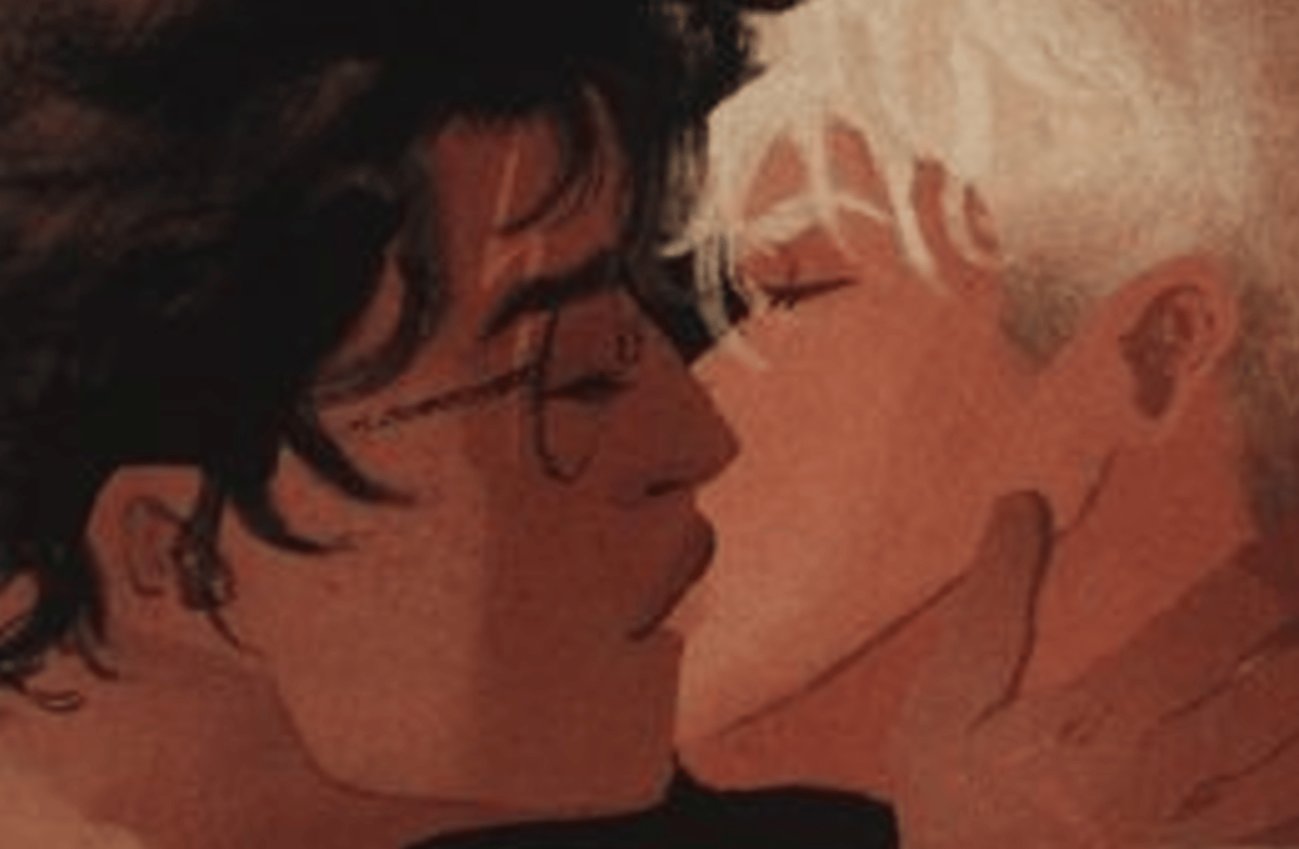 Draco- drarry