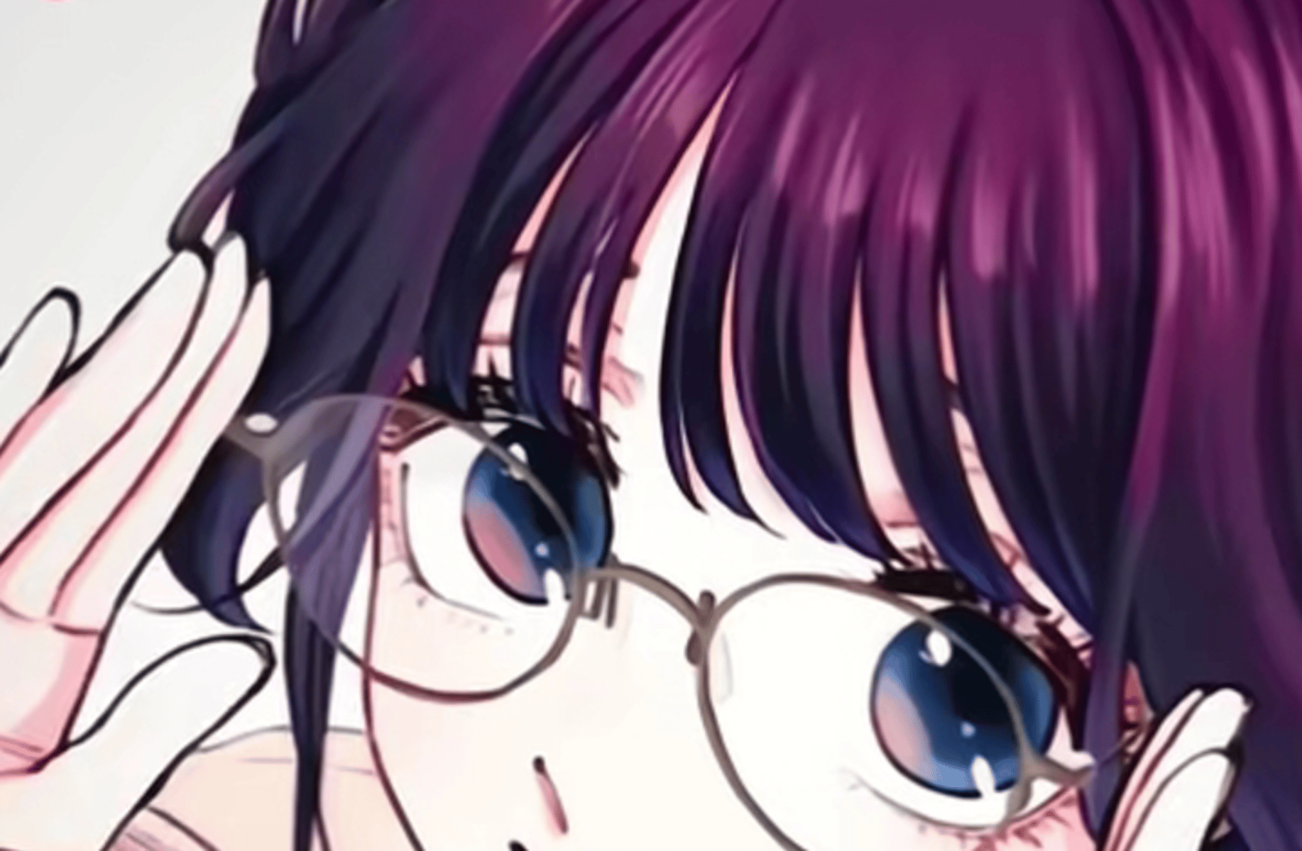 Waguri Kaoruko