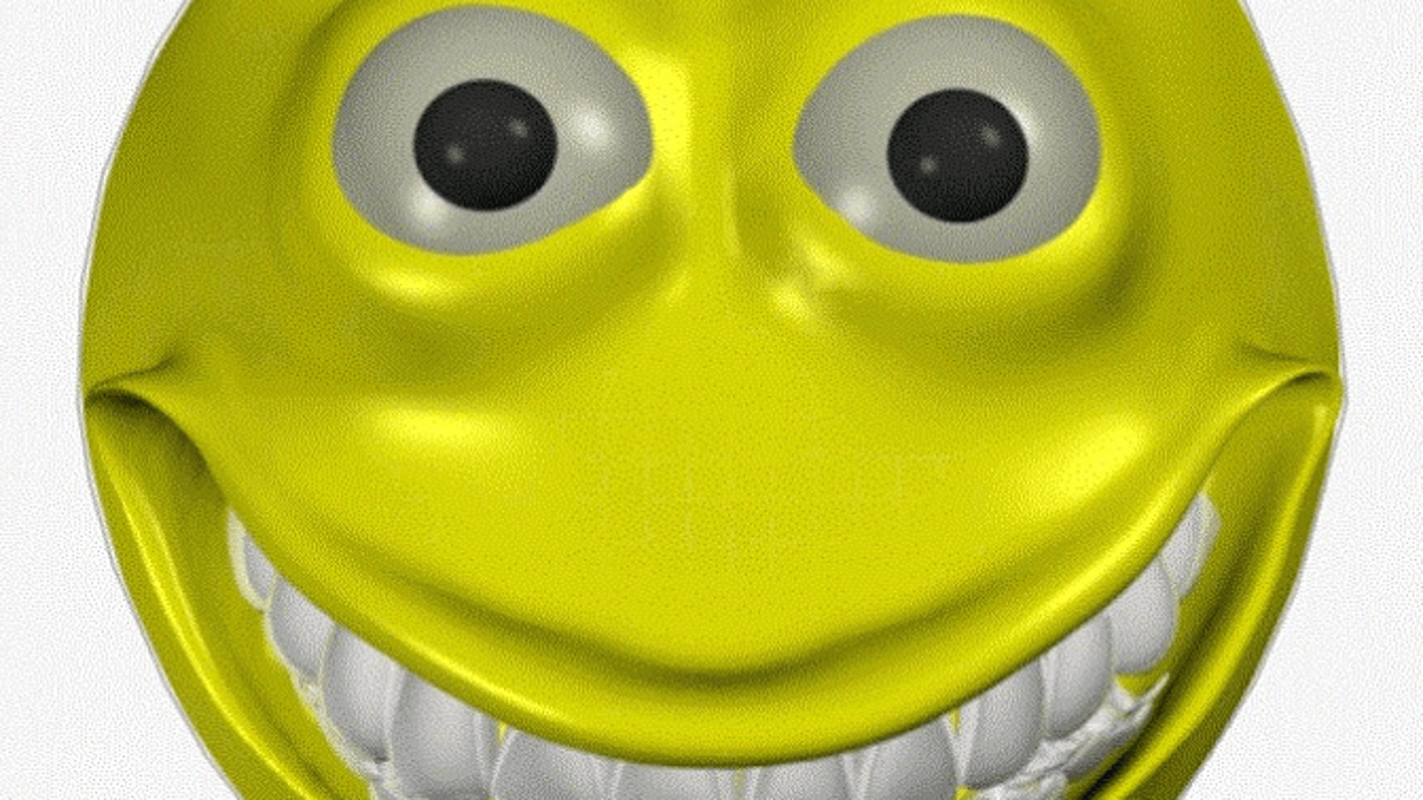 yes