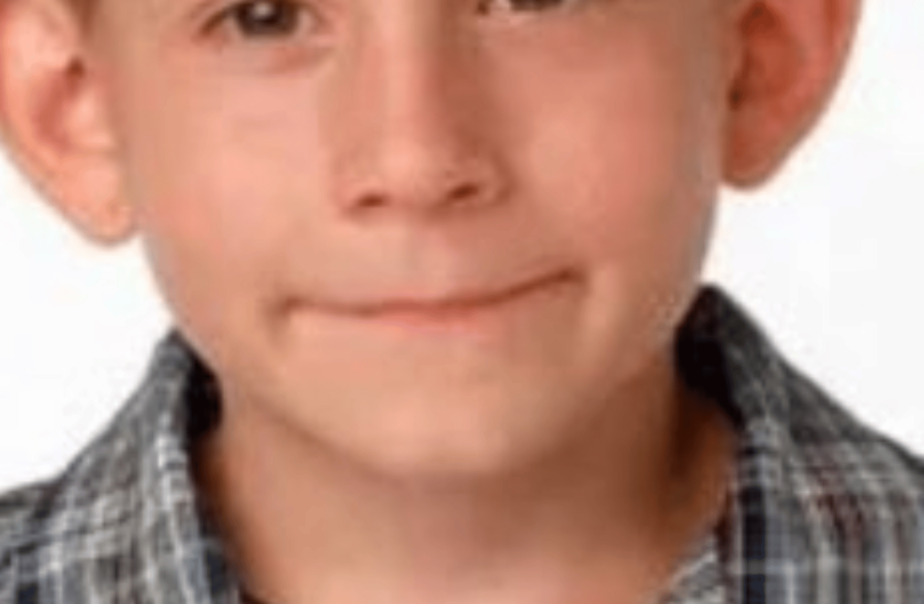 Dewey