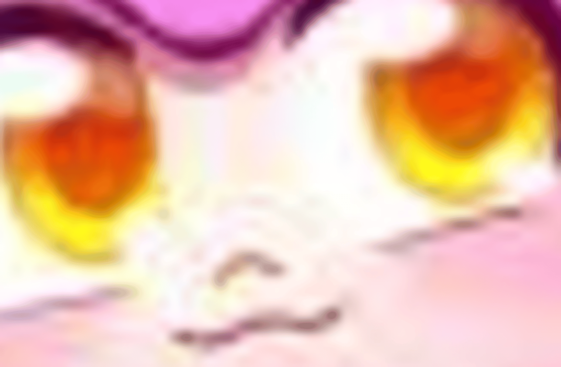 Kawaii-chan
