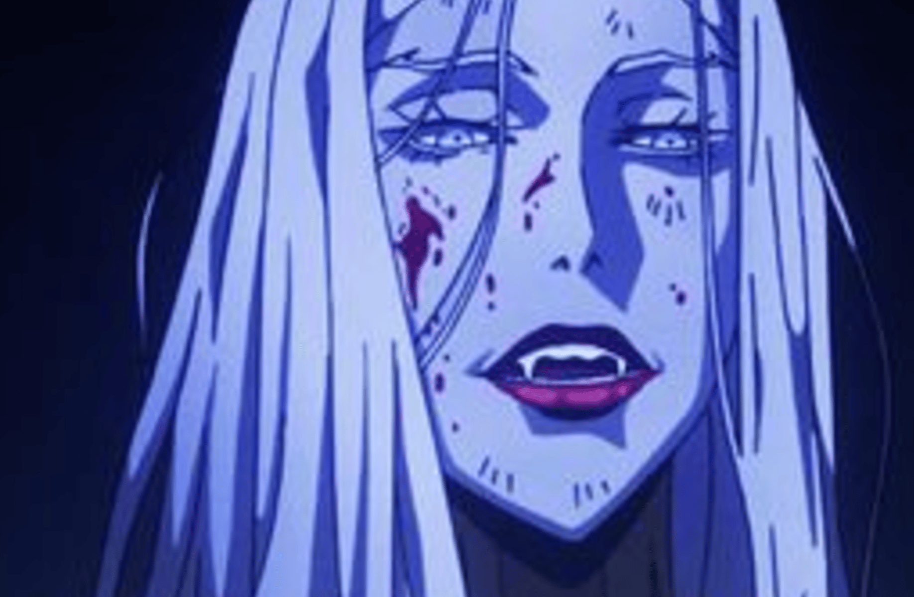 Carmilla