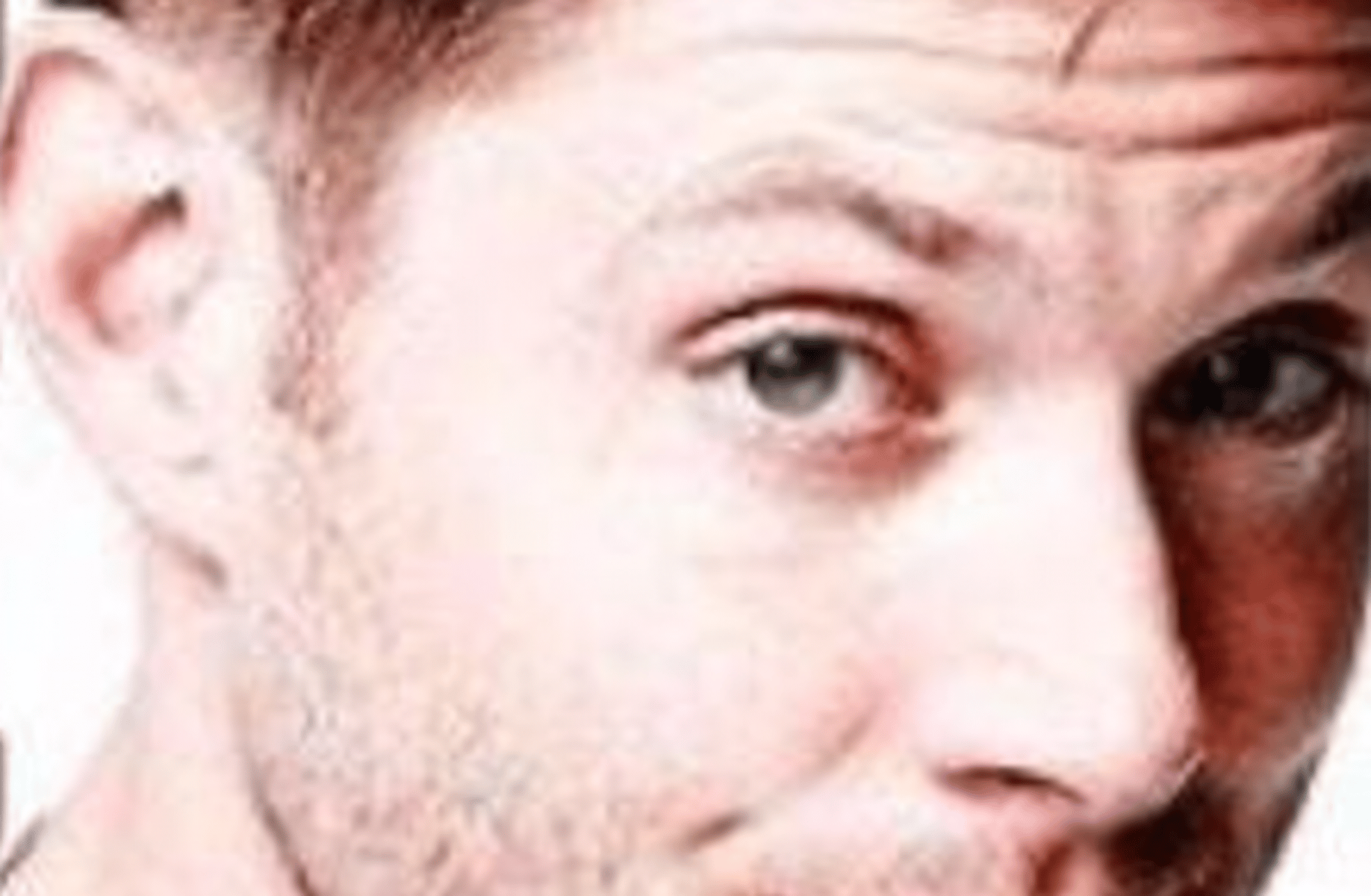 Dean Winchester