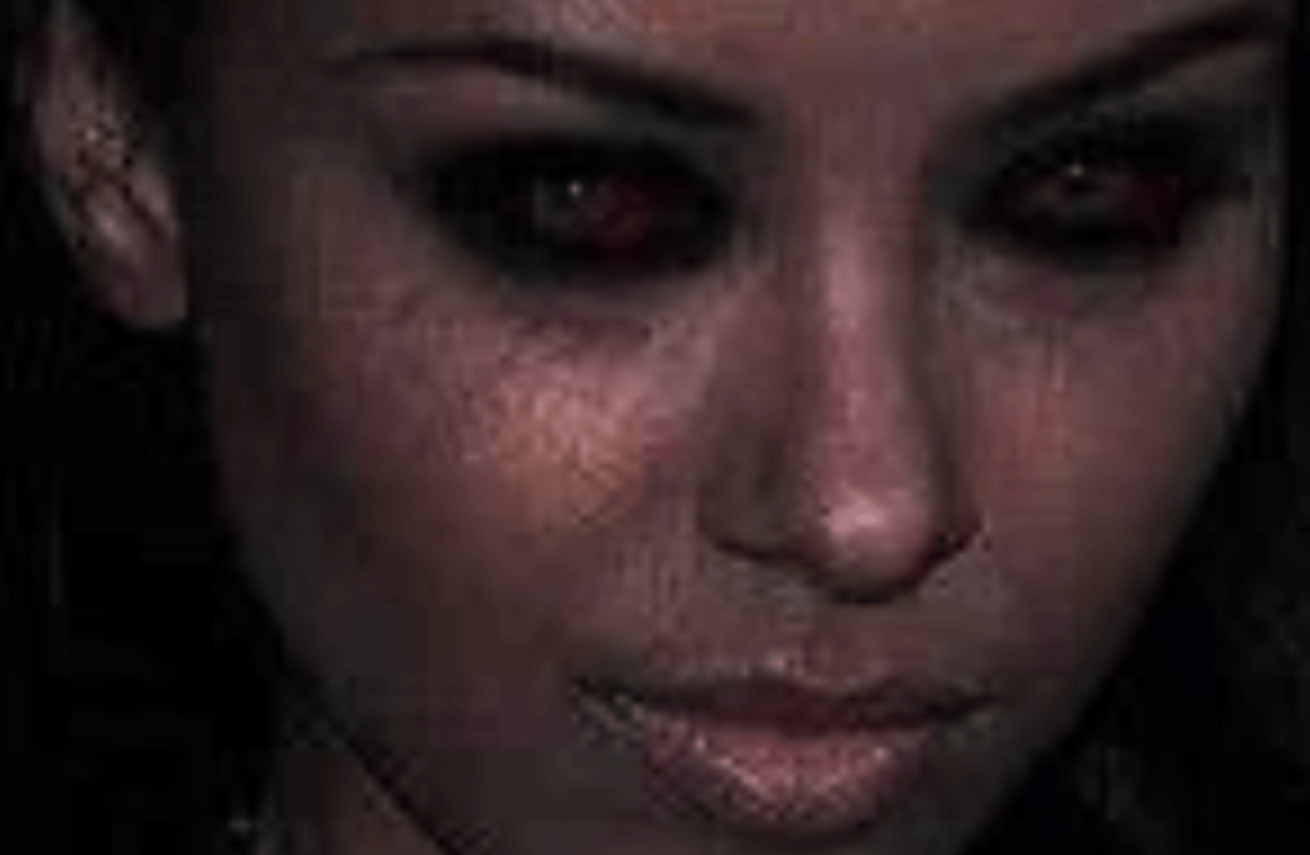 Bonnie Salvatore